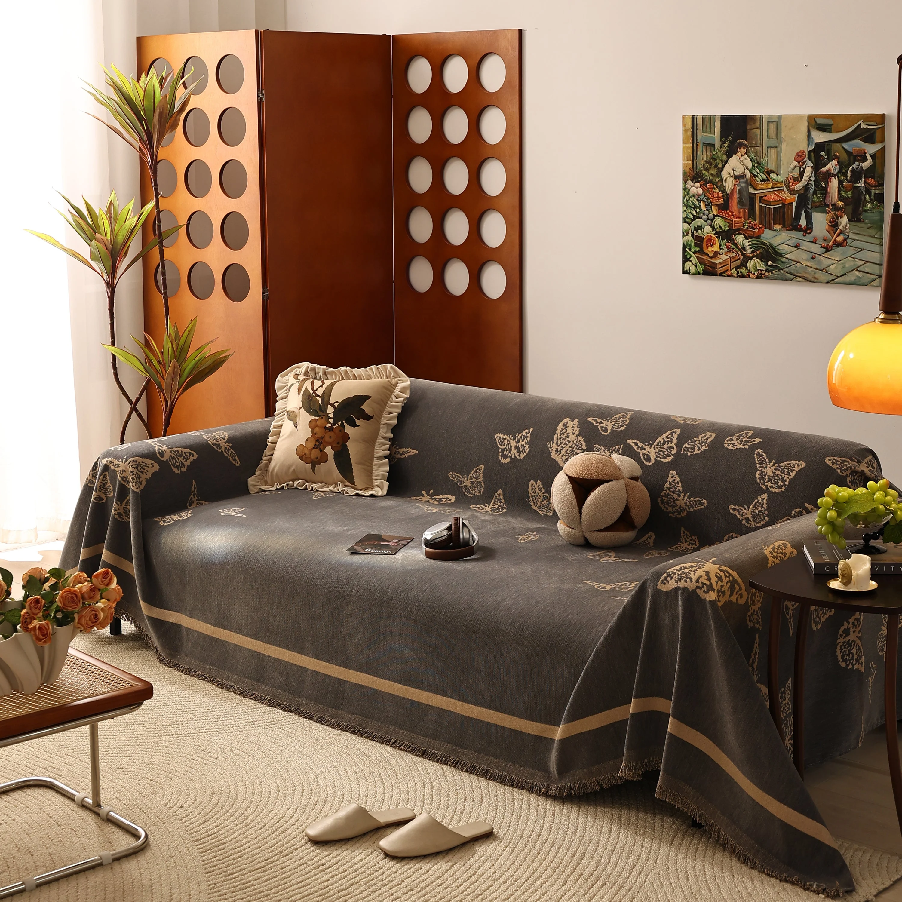 Product image 80