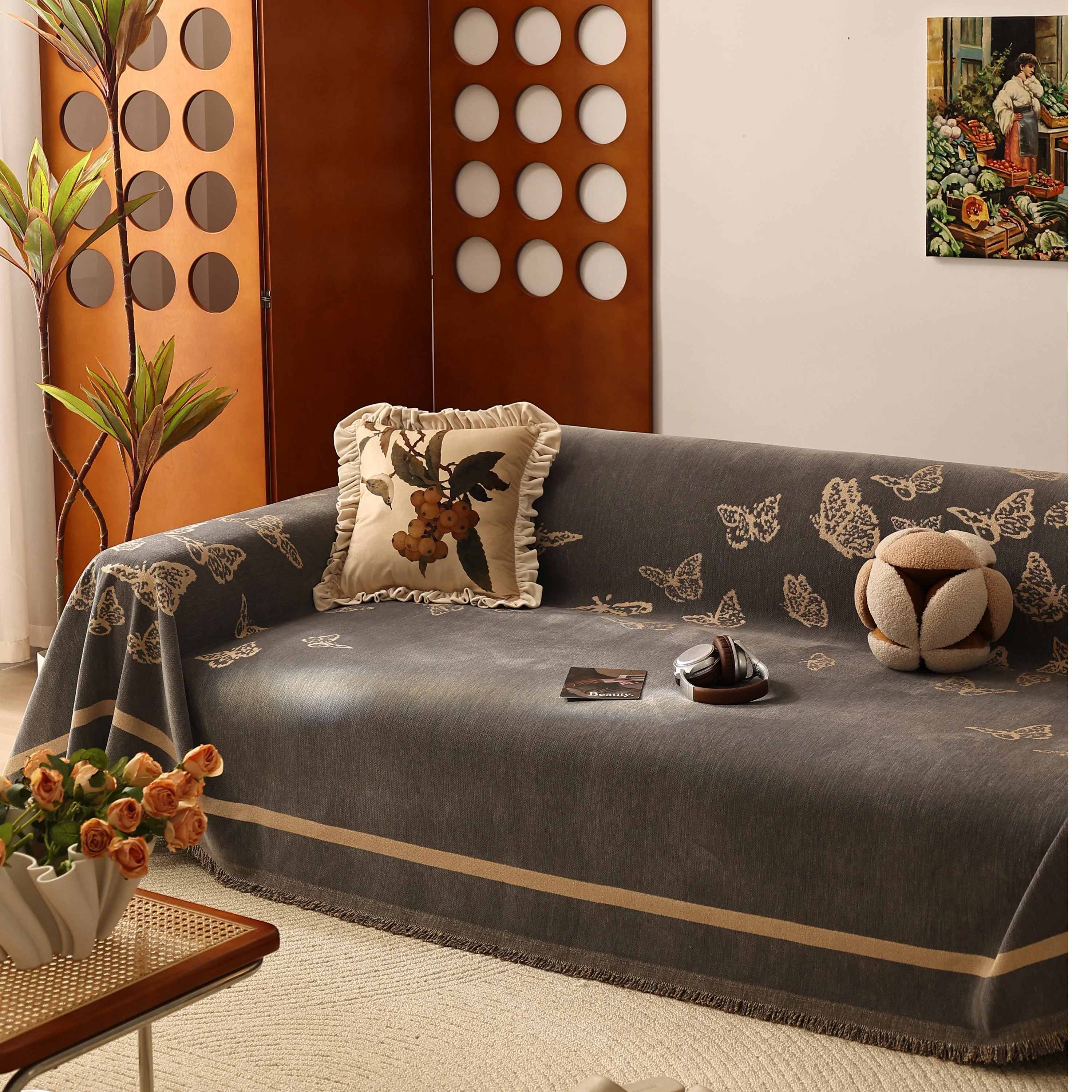 Product image 81