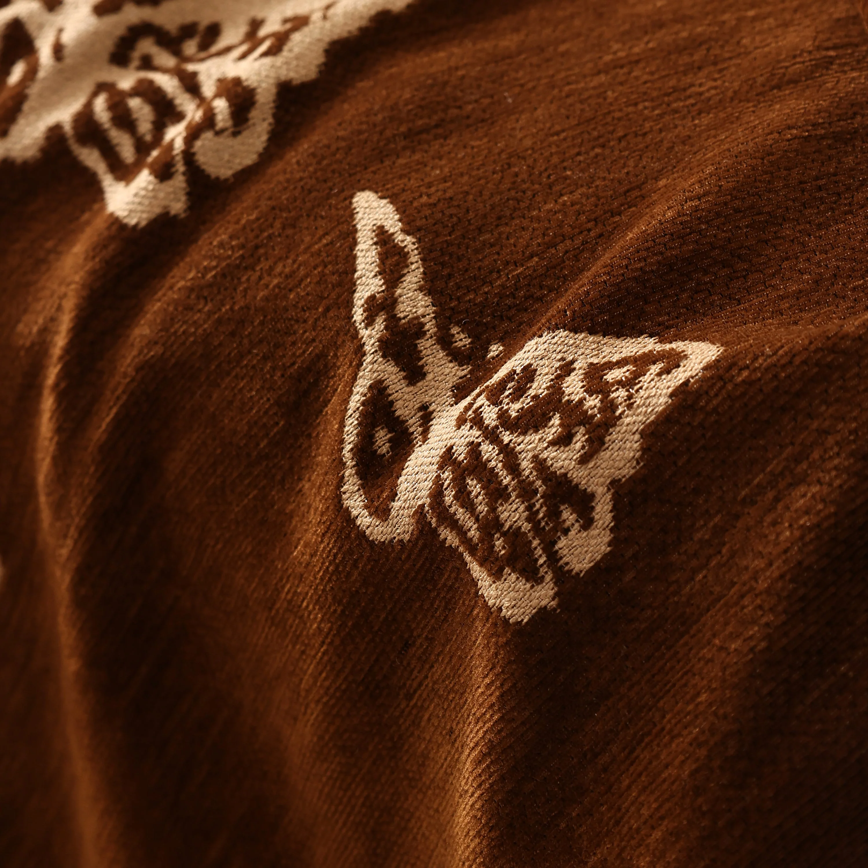 Product image 85