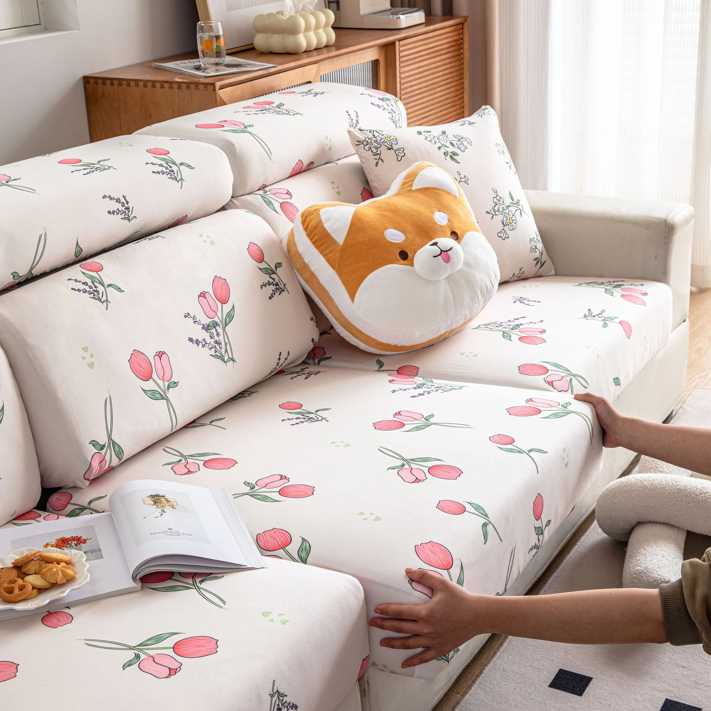 Product image 12