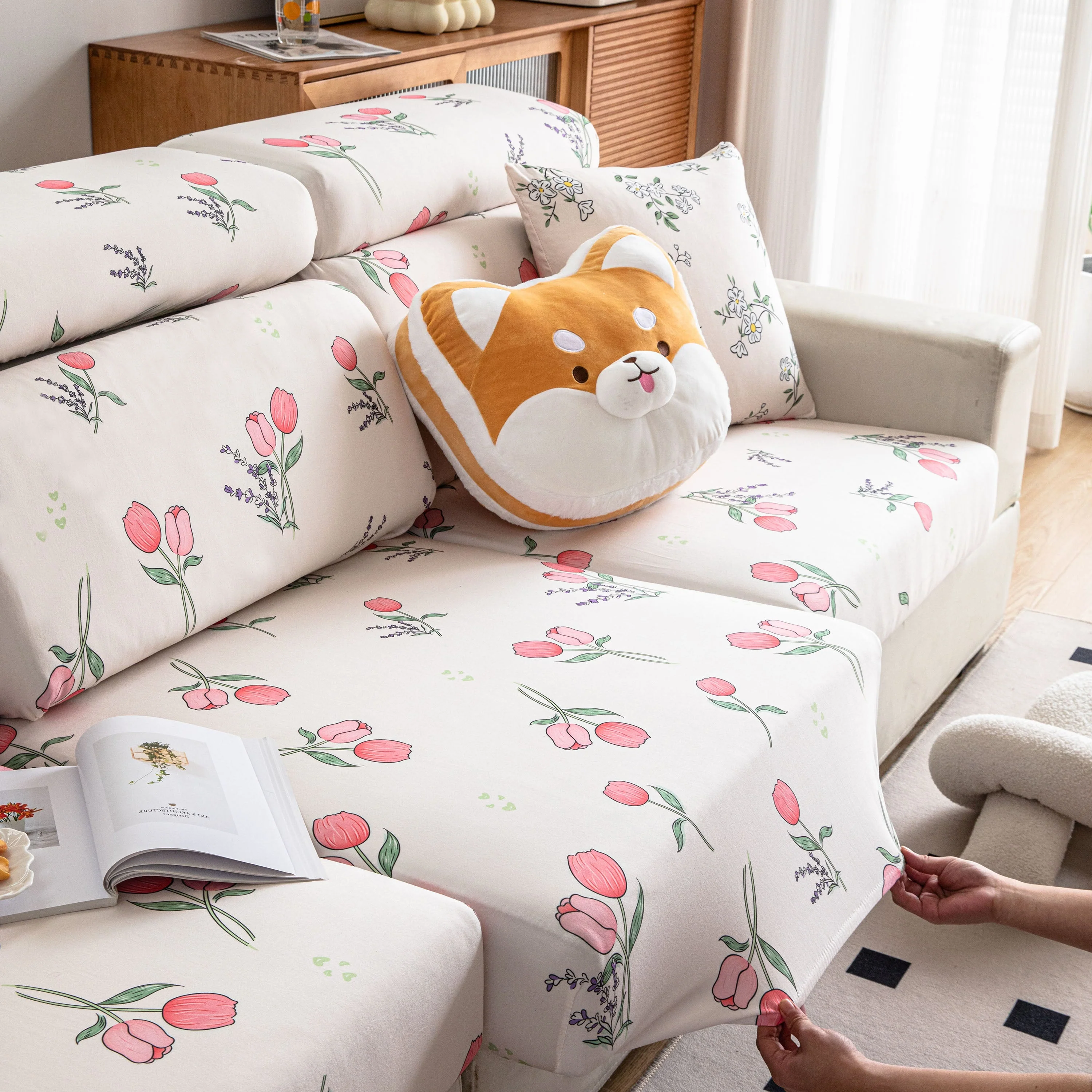 Product image 16