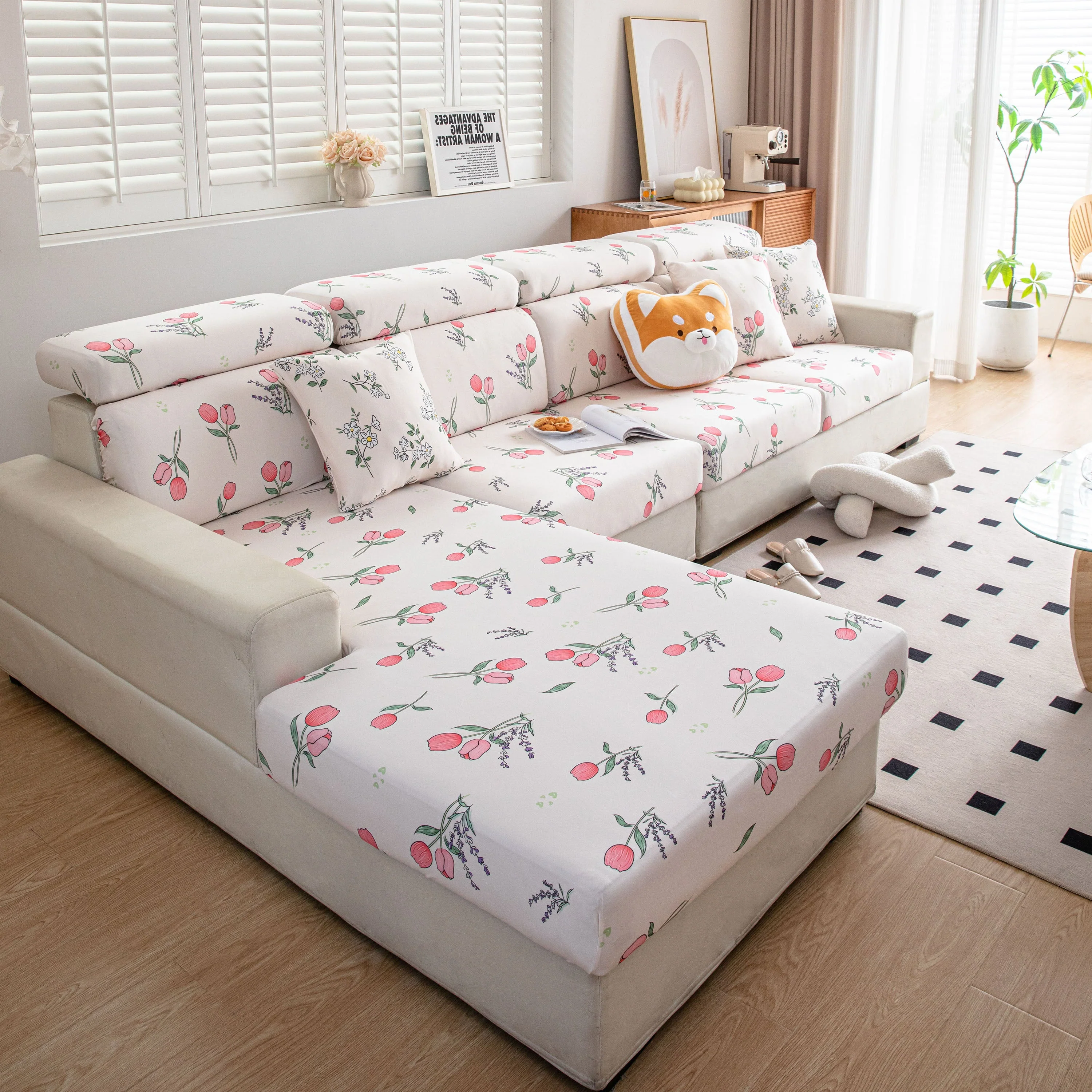 Product image 21