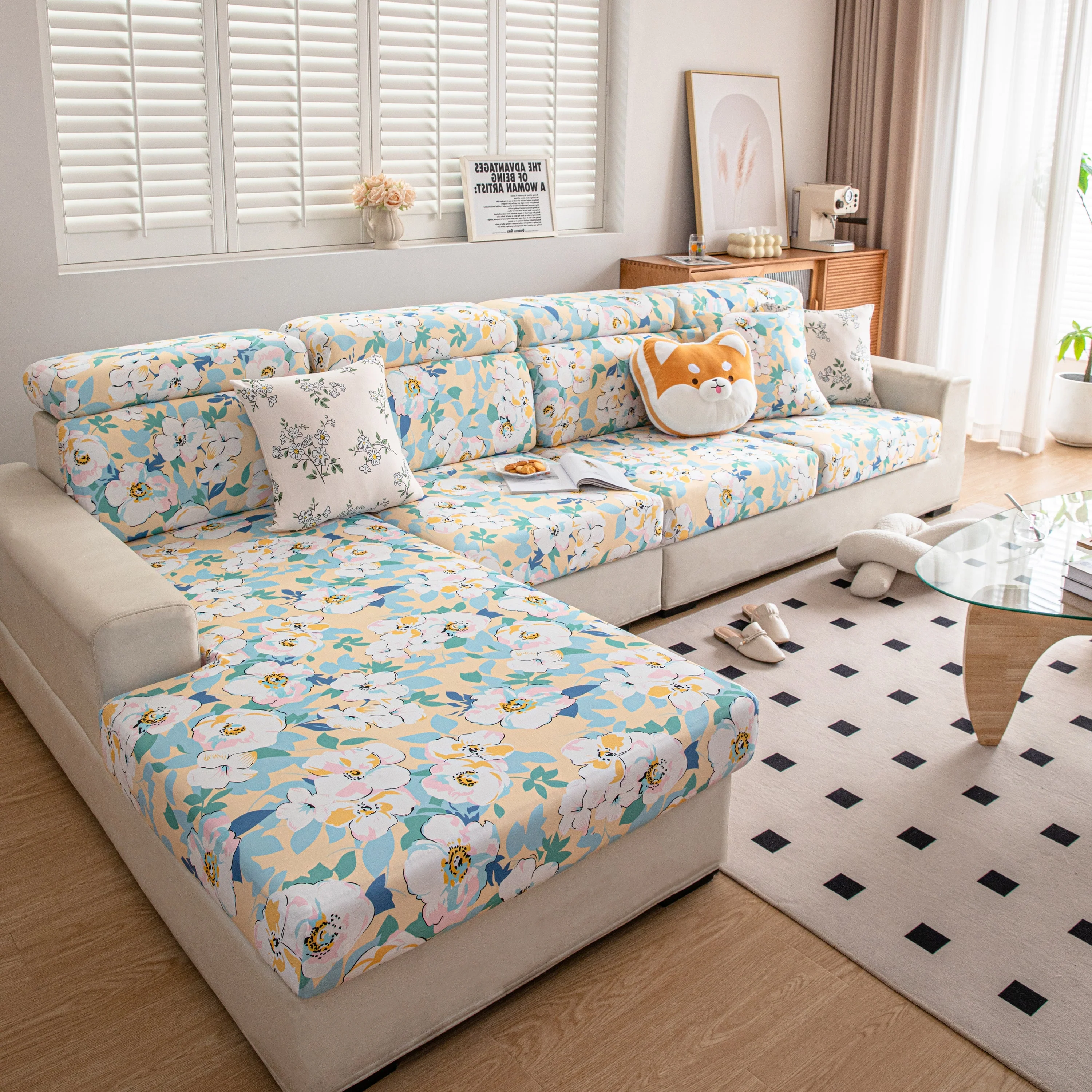 Product image 36