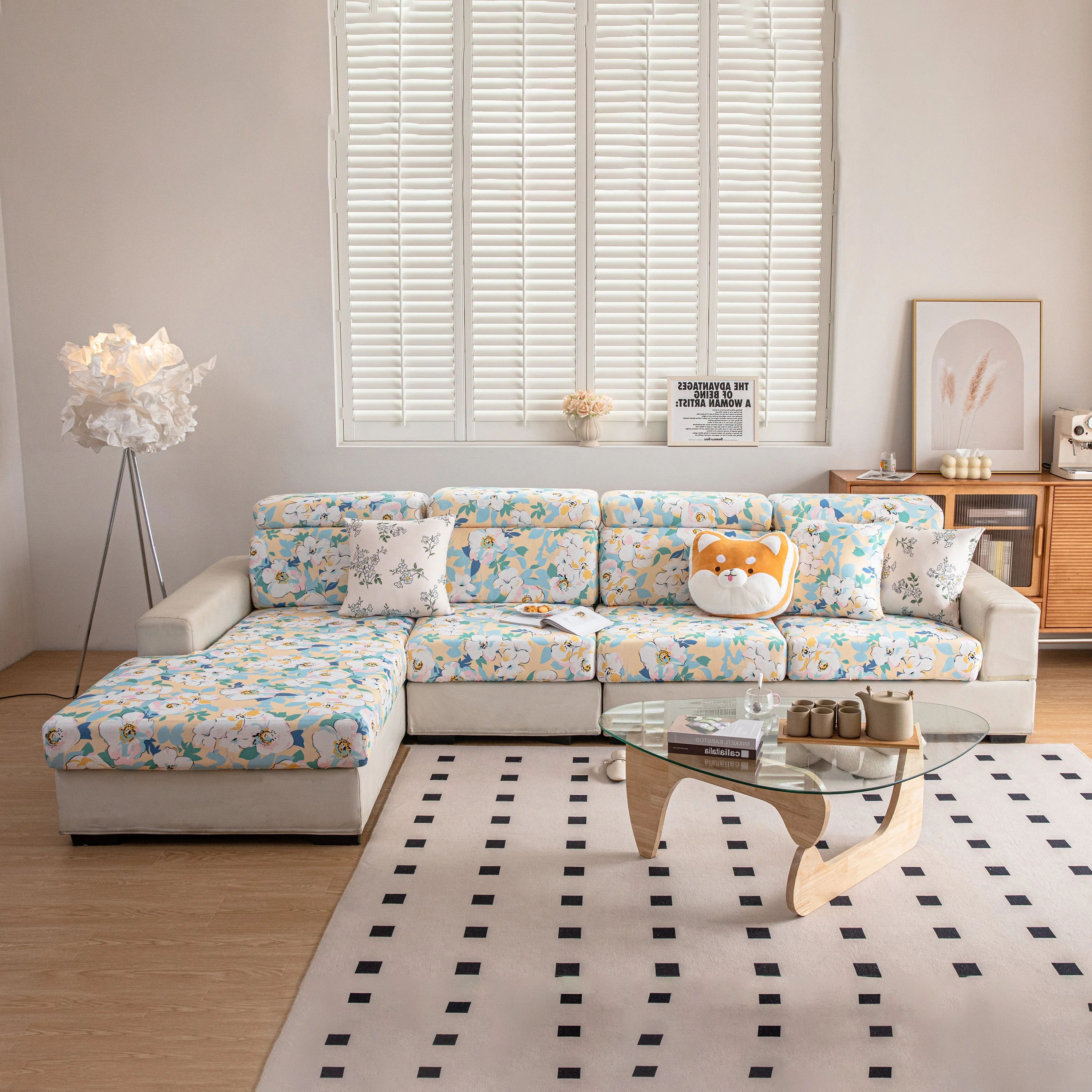 Product image 37