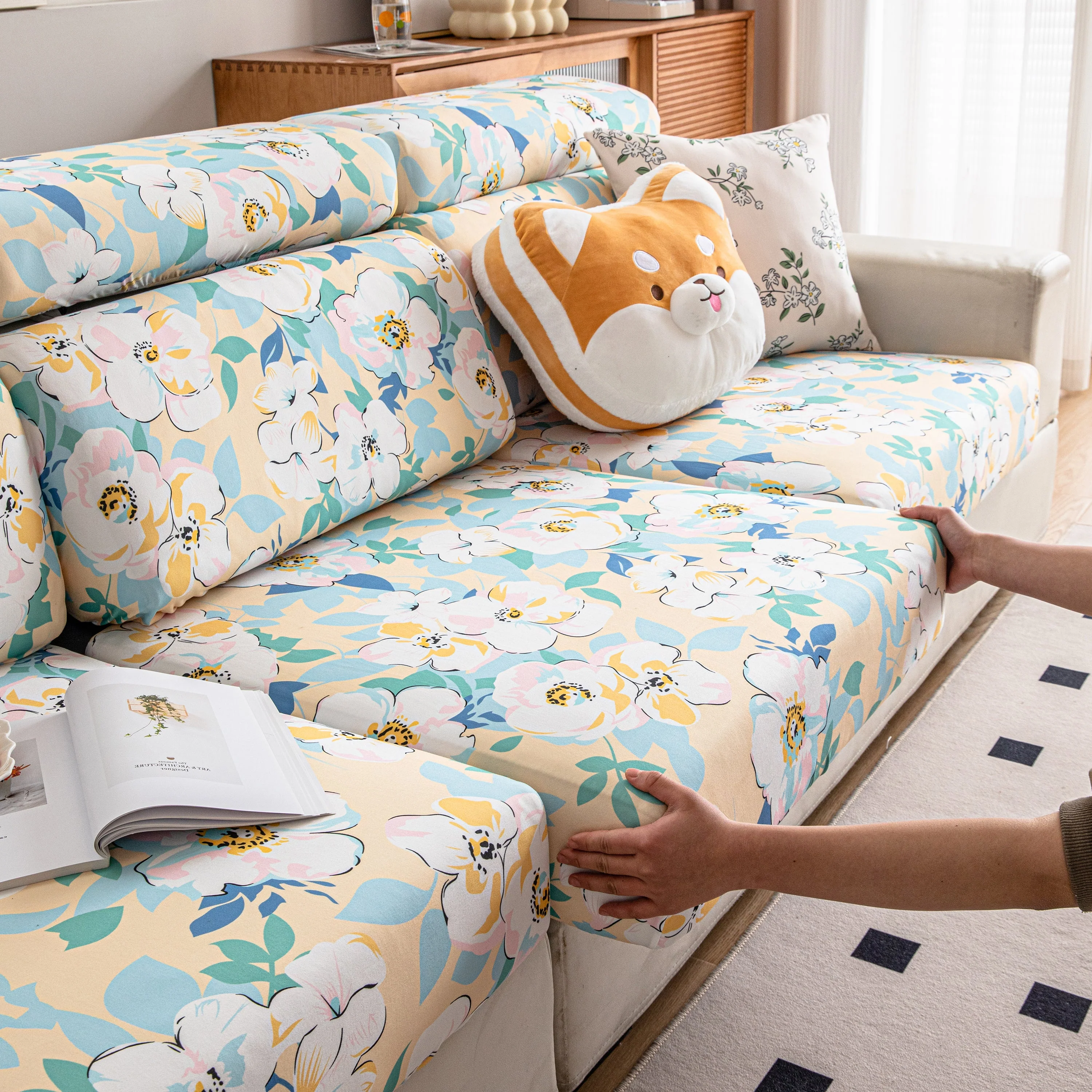 Product image 56