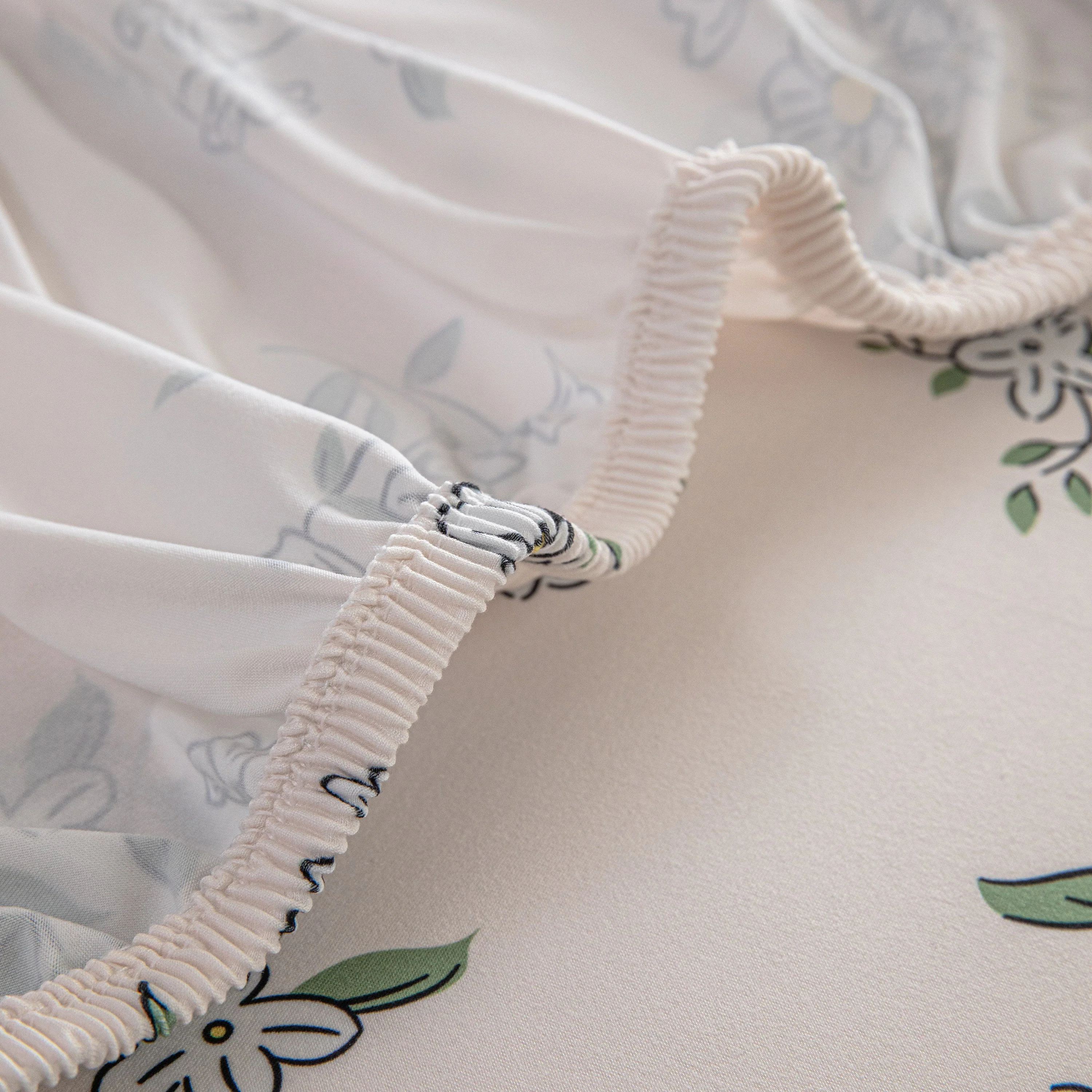 Product image 91