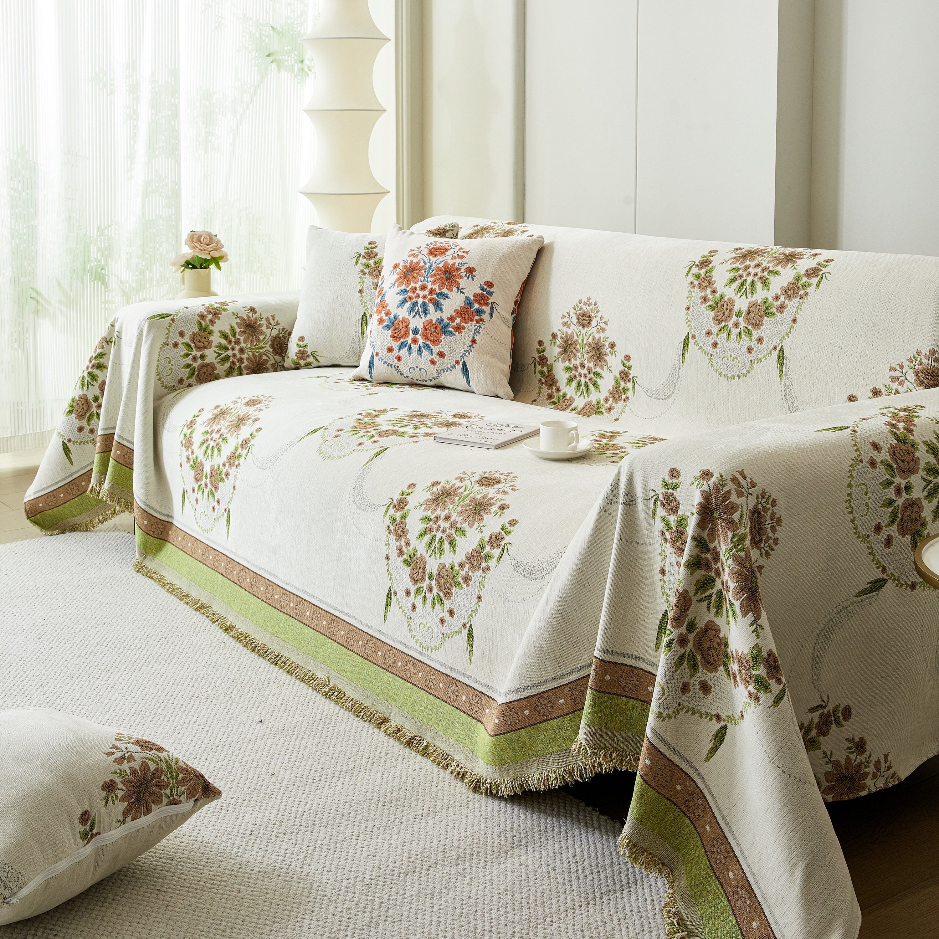 Product image 43