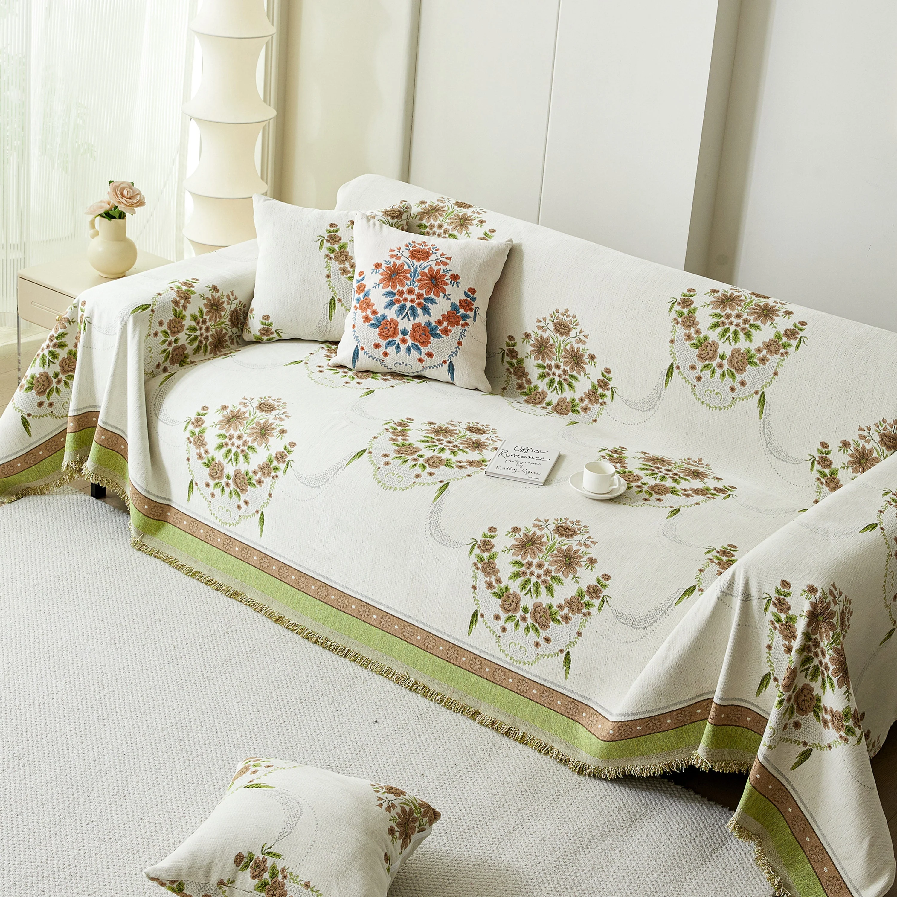 Product image 46