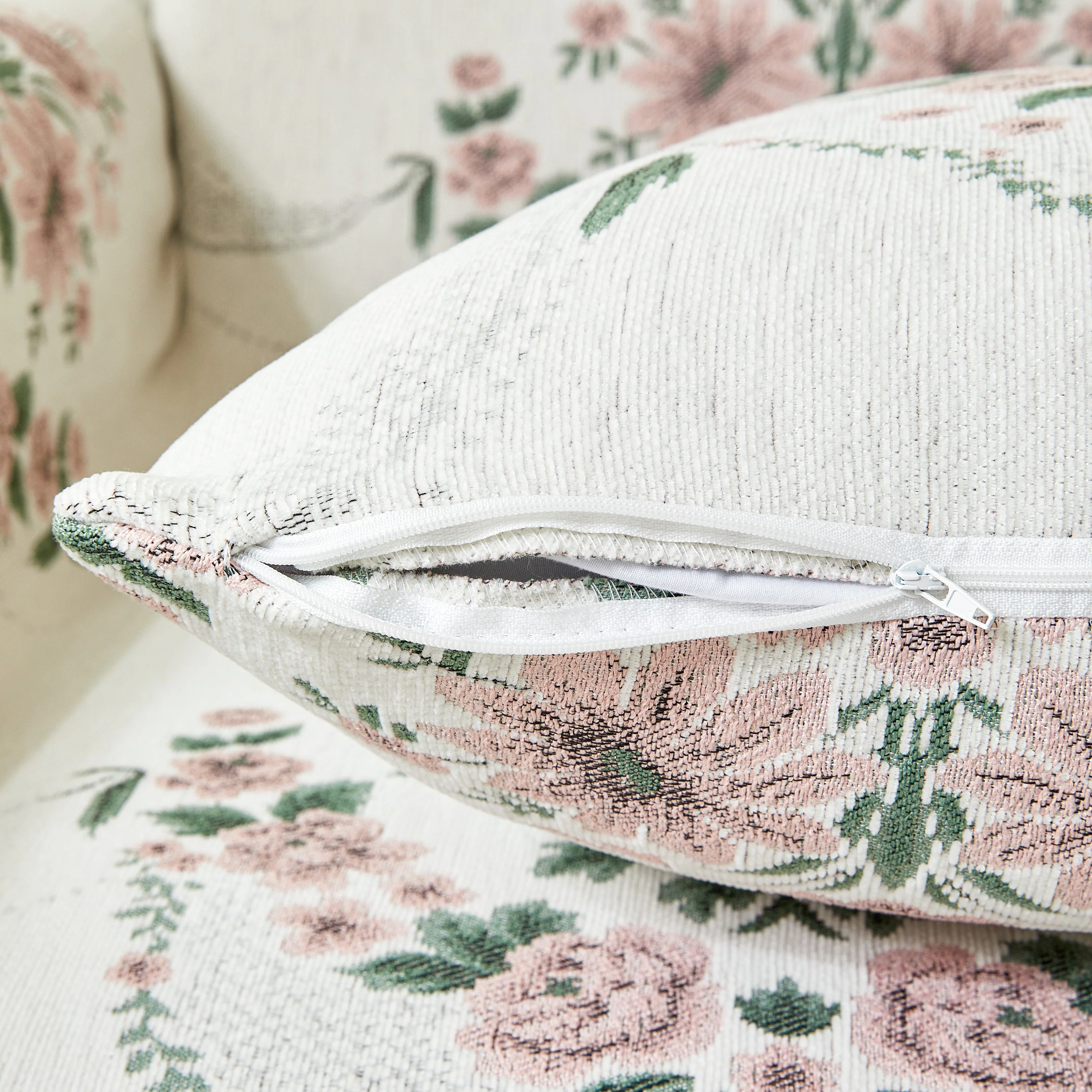 Product image 57