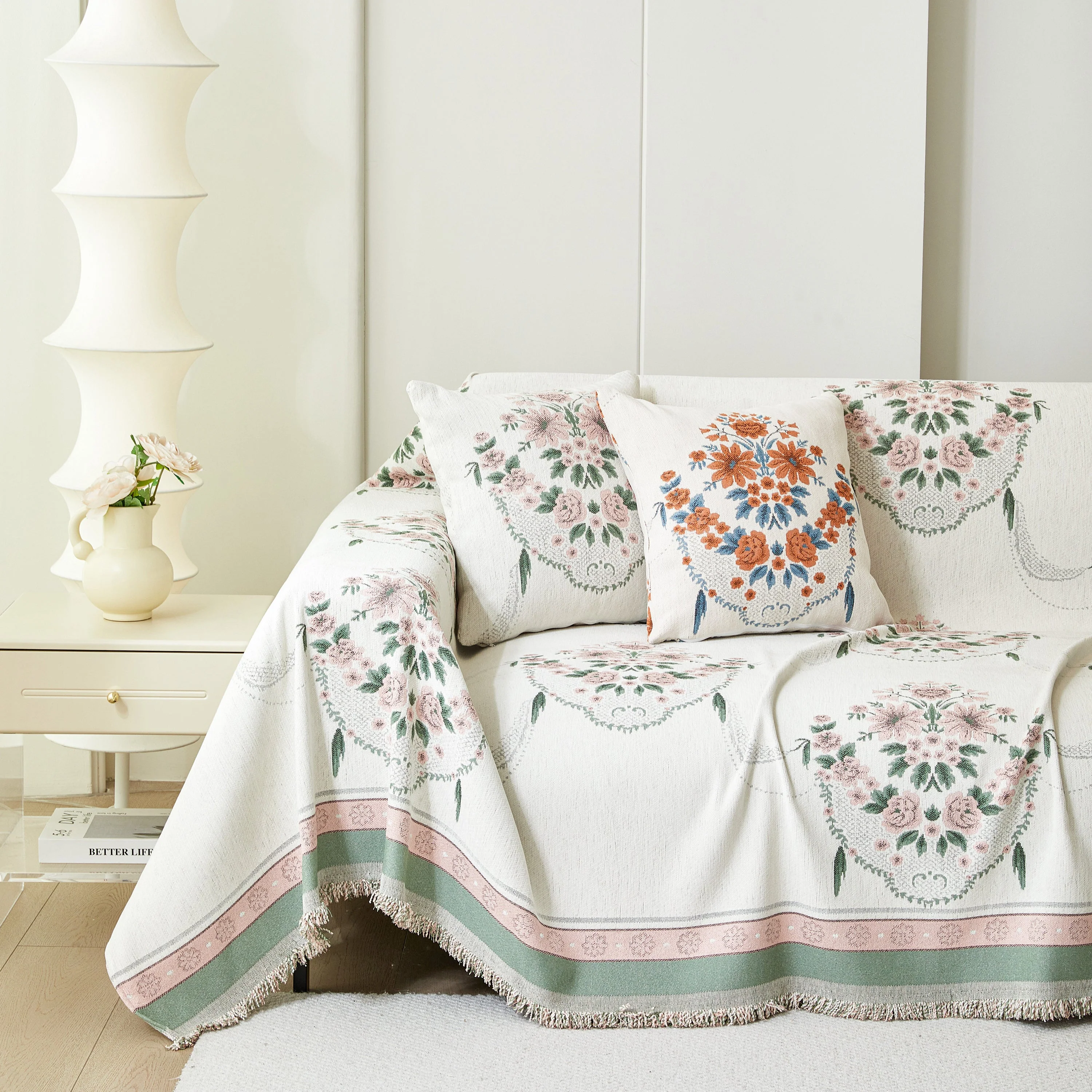Product image 65