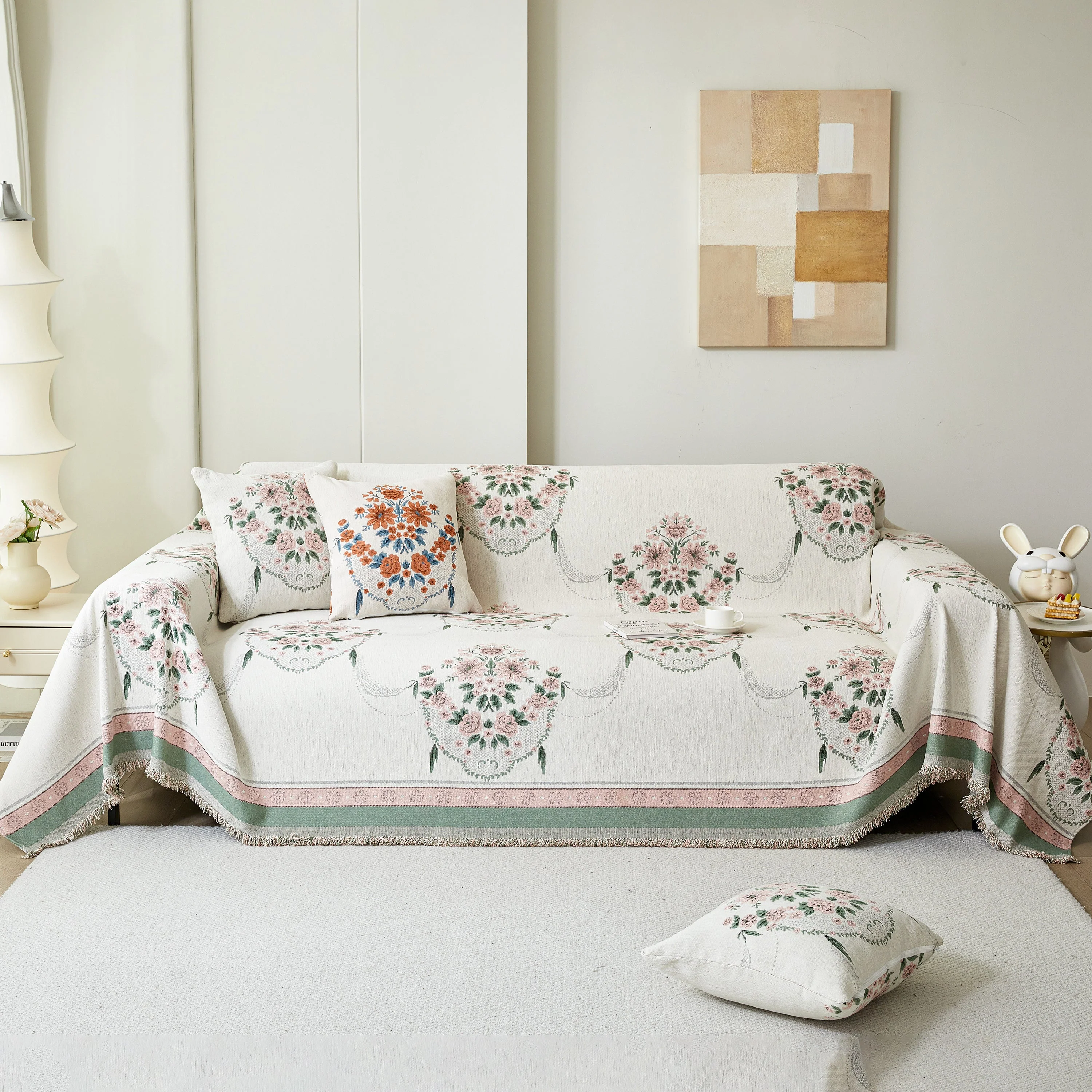 Product image 79