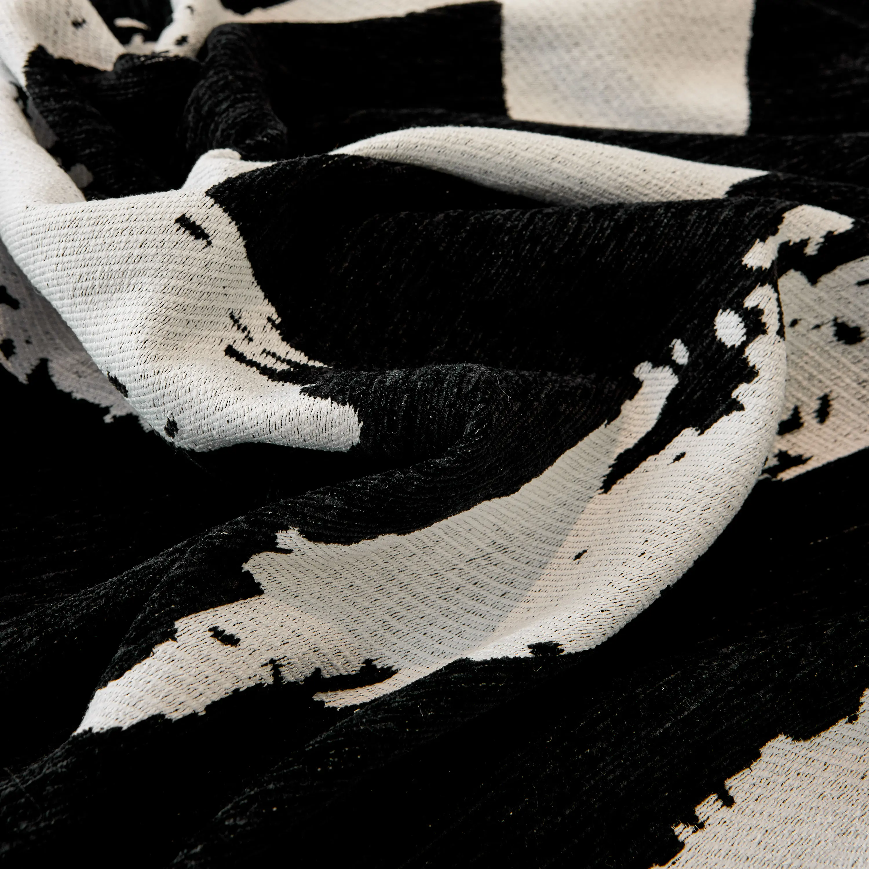 Product image 101