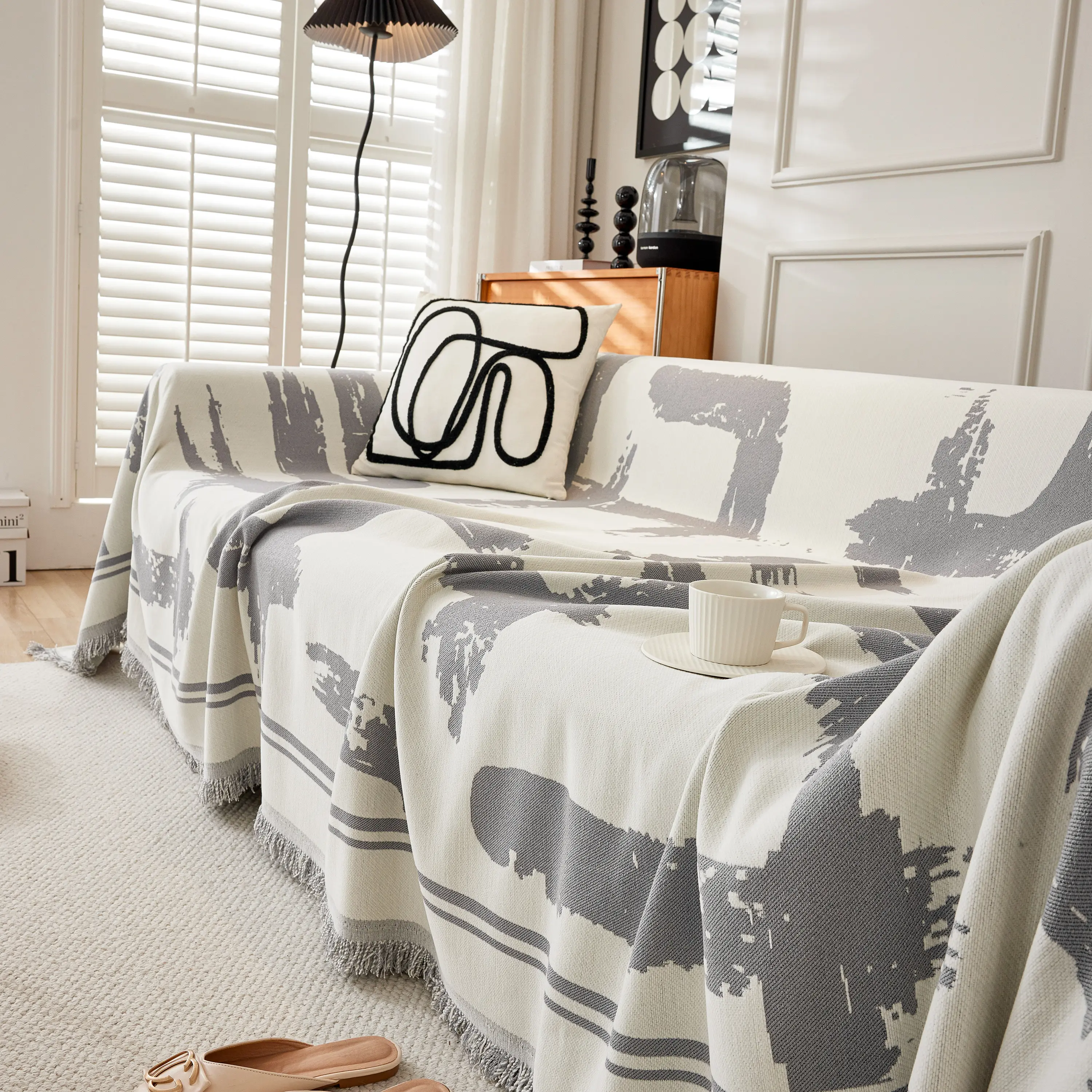 Product image 125
