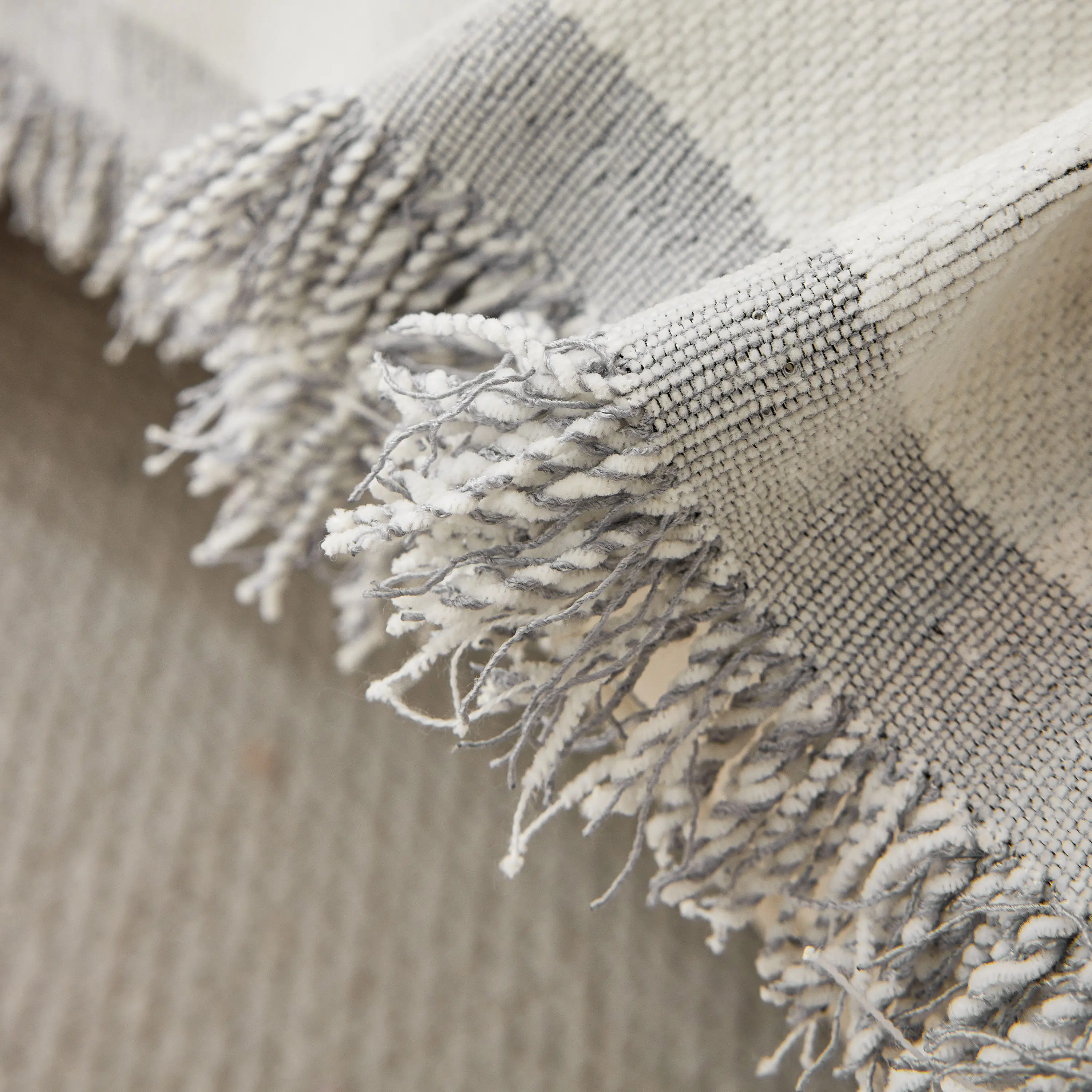 Product image 132