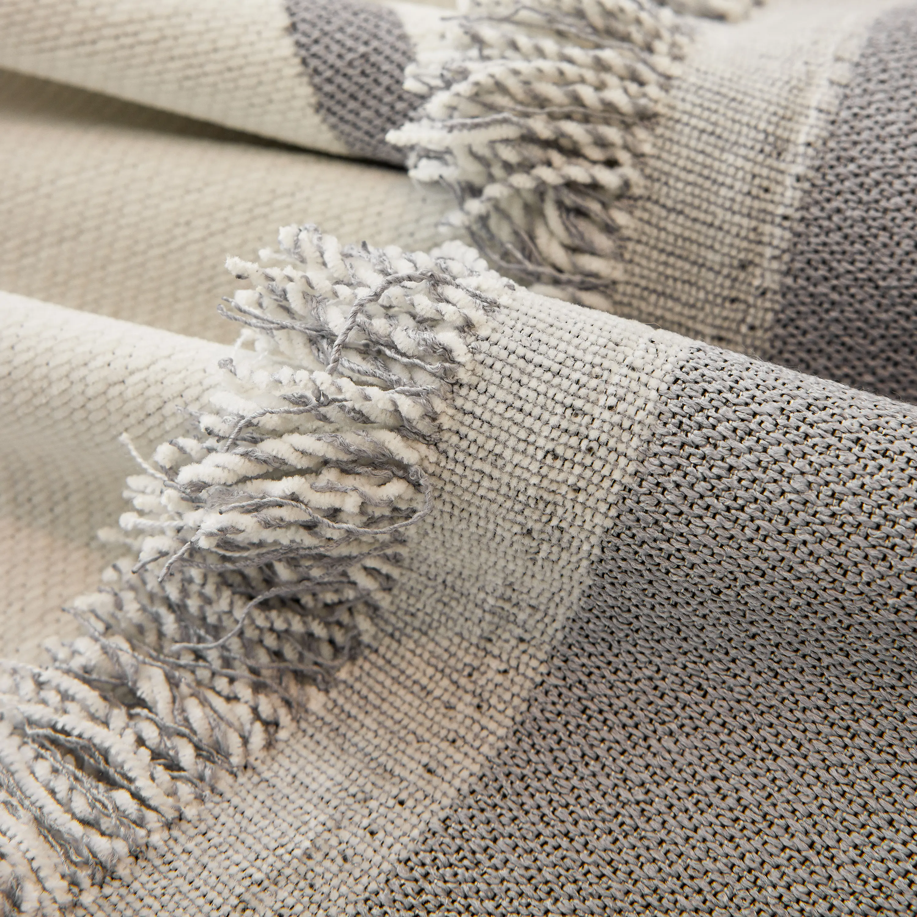 Product image 134