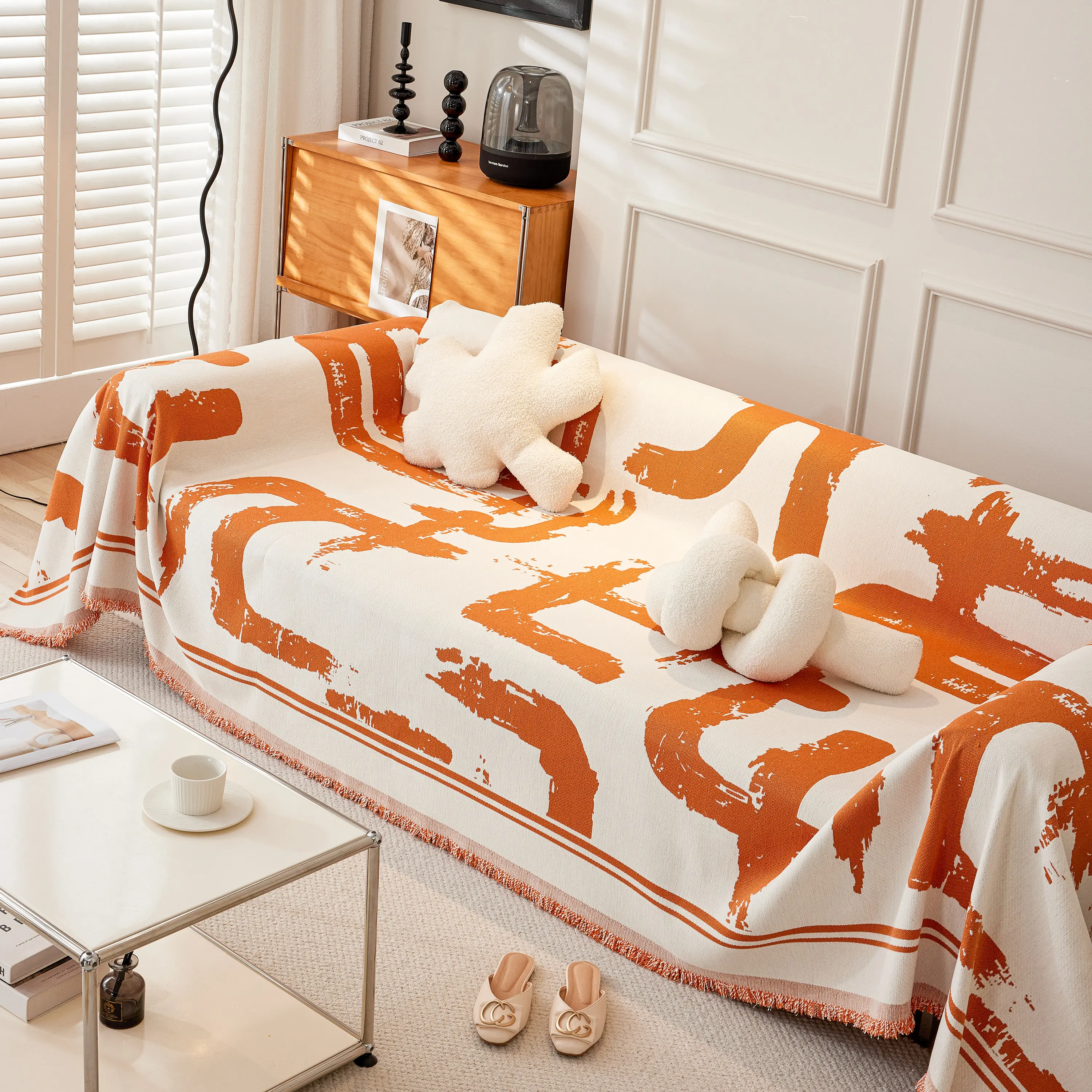 Product image 143