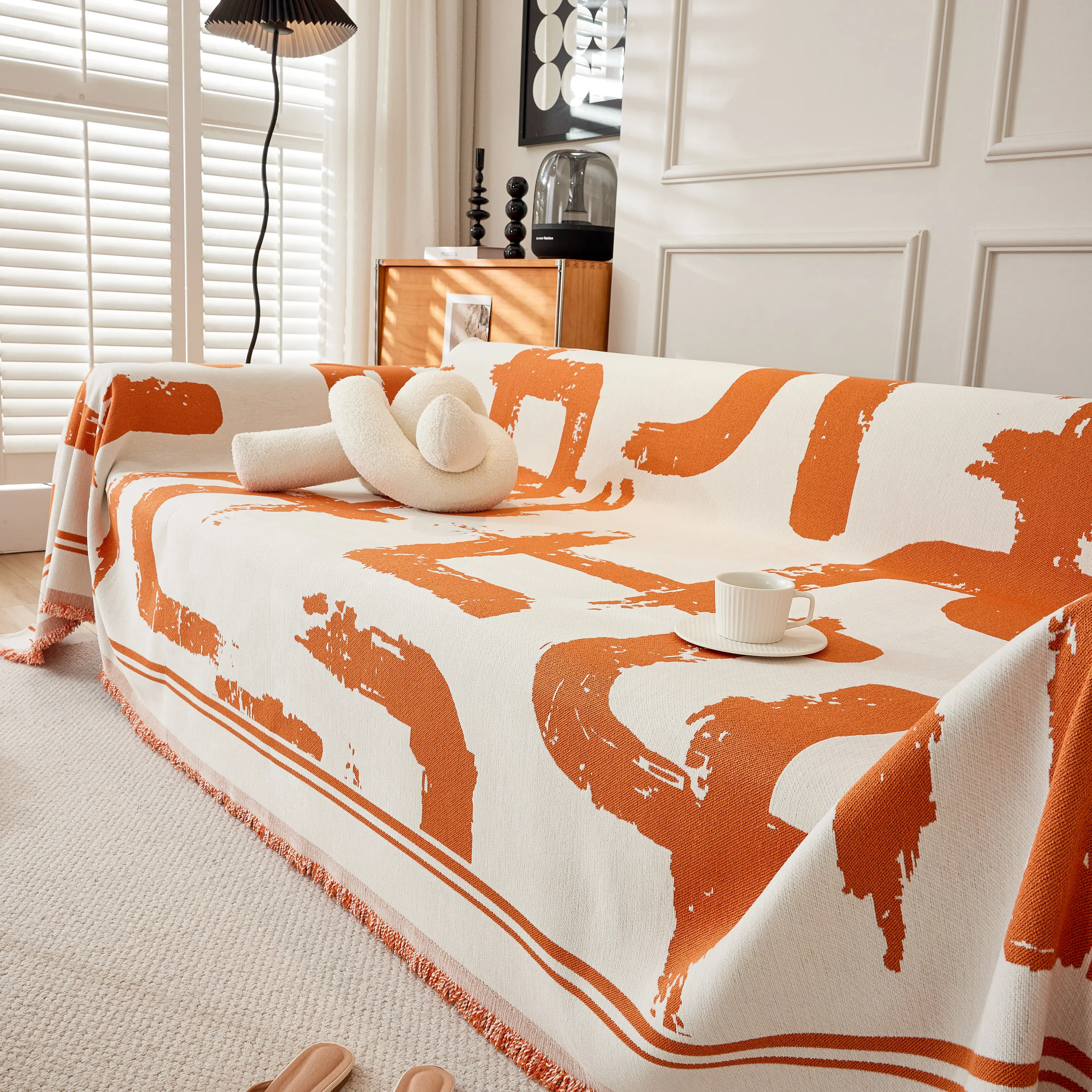Product image 149