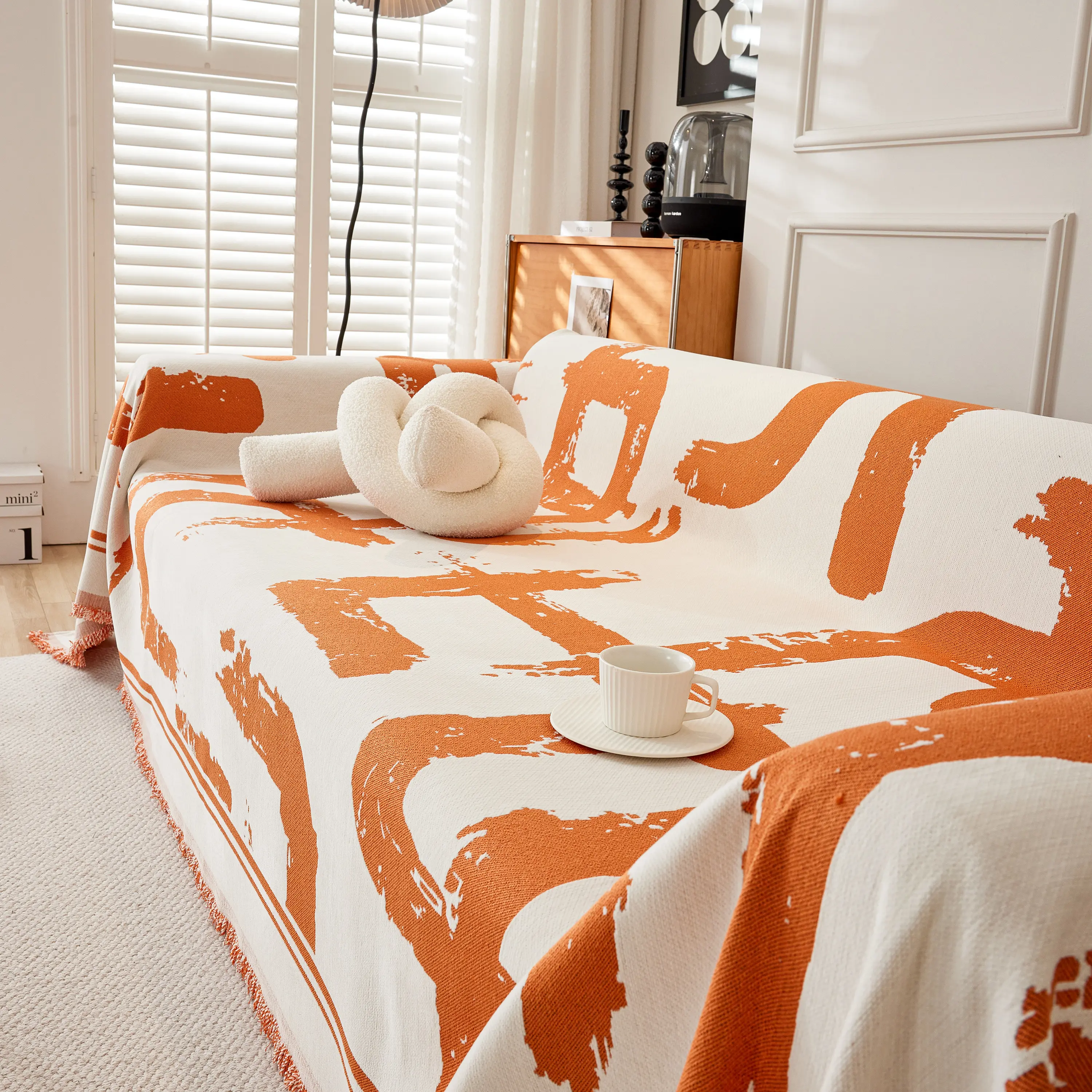 Product image 151