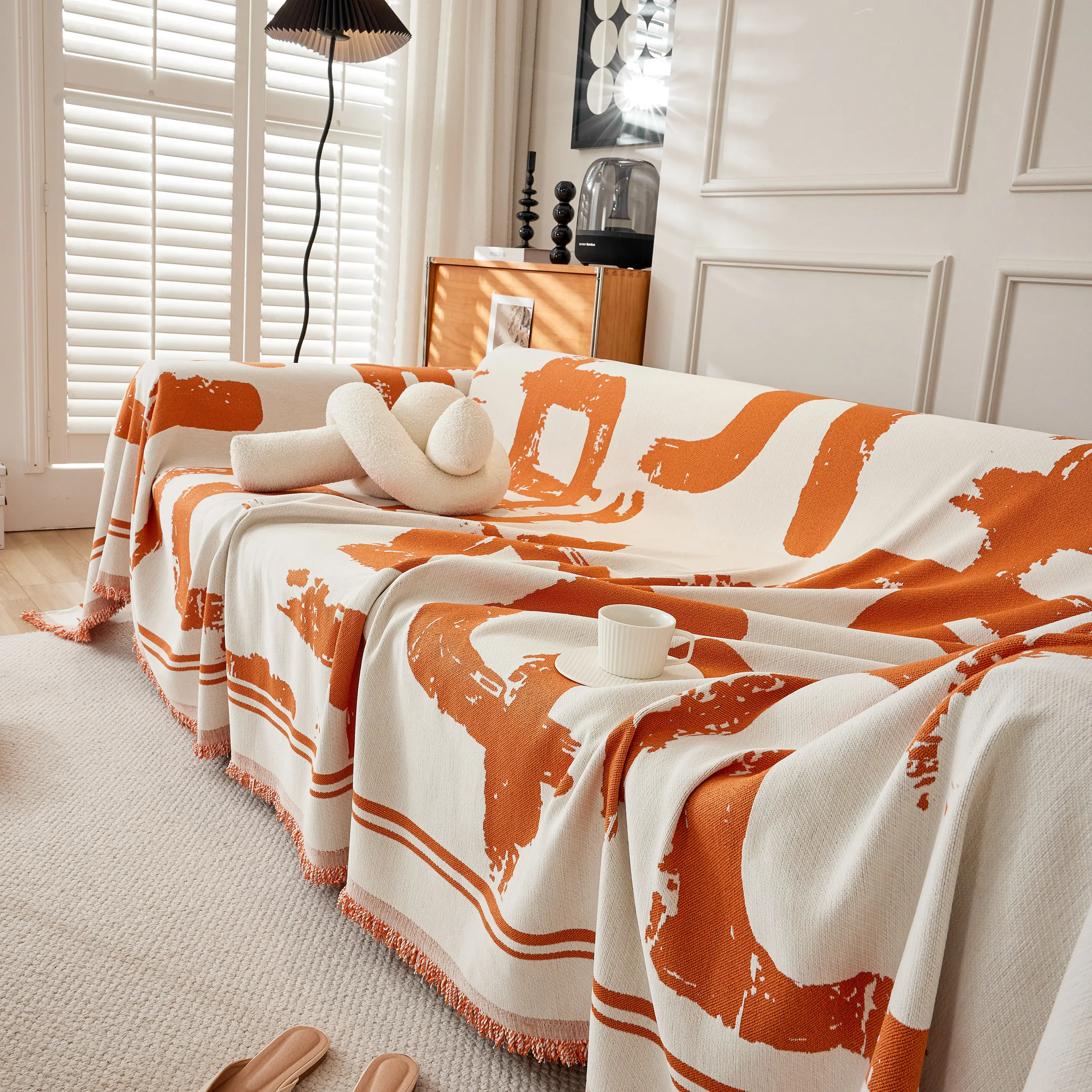 Product image 155