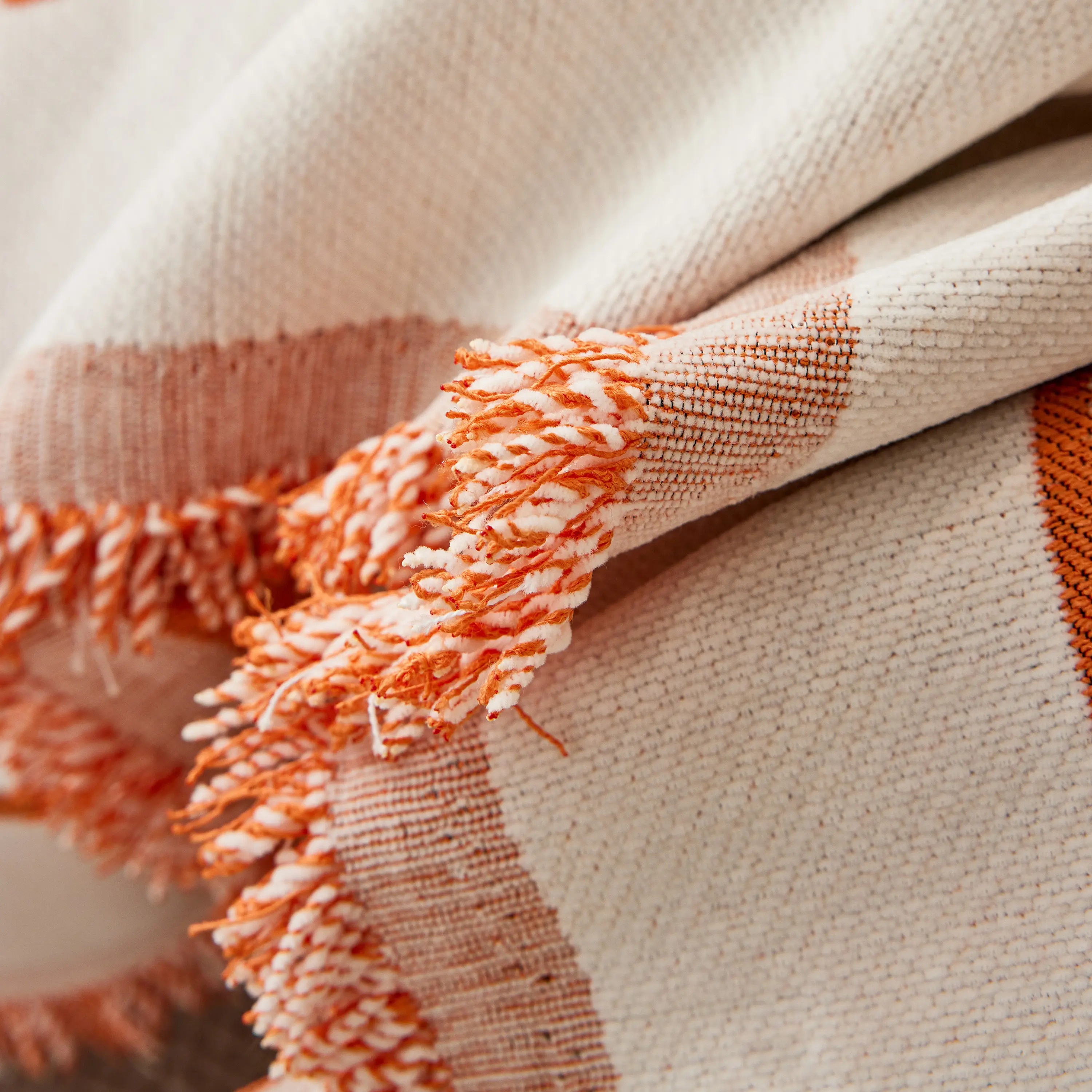 Product image 162