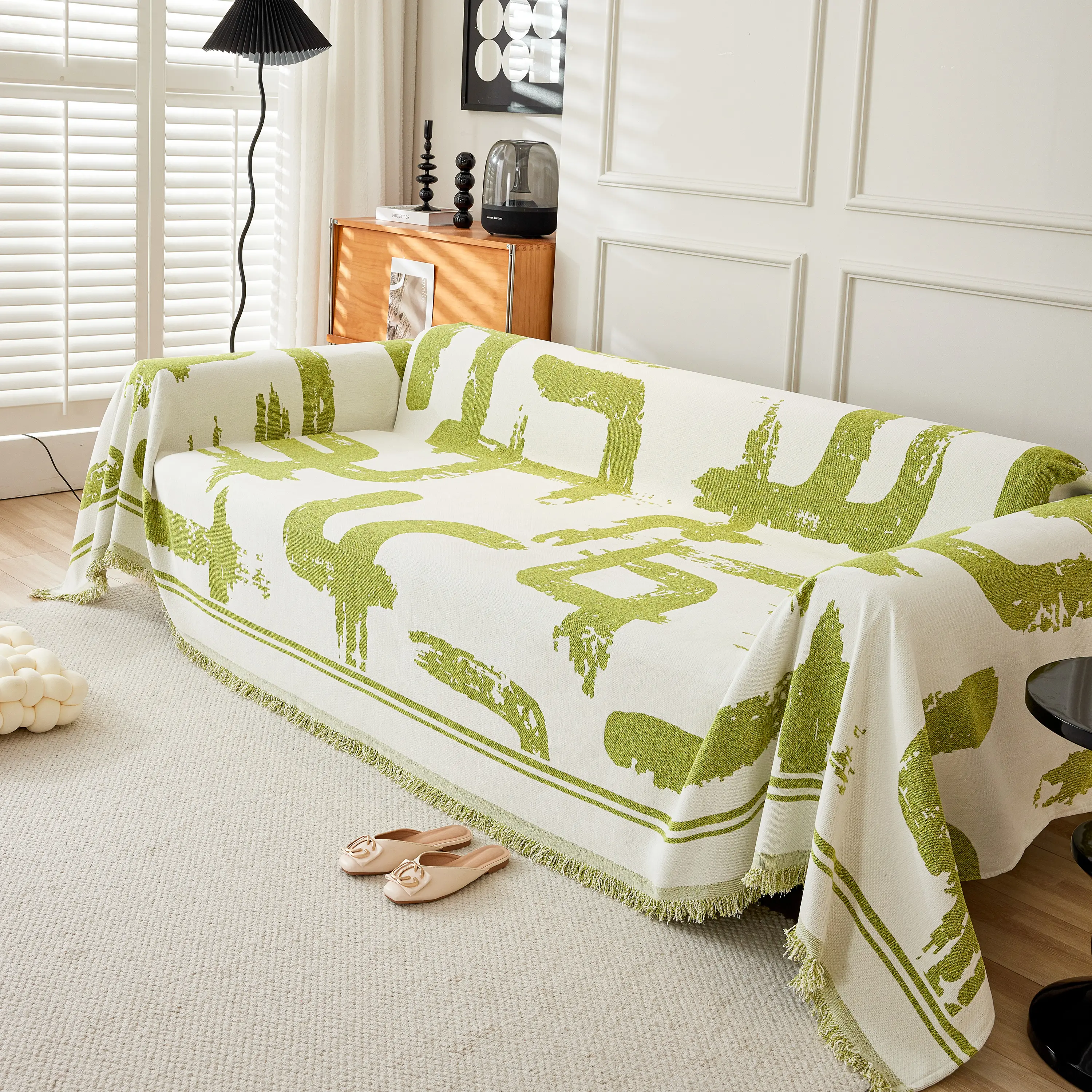 Product image 46