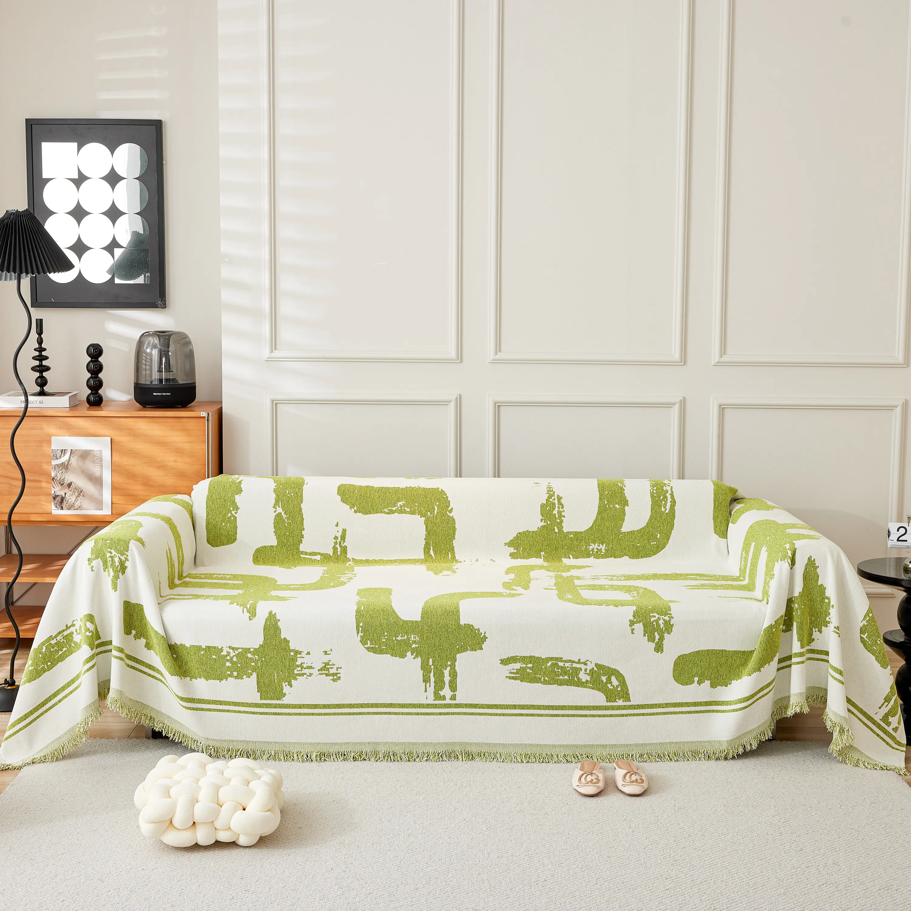 Product image 47