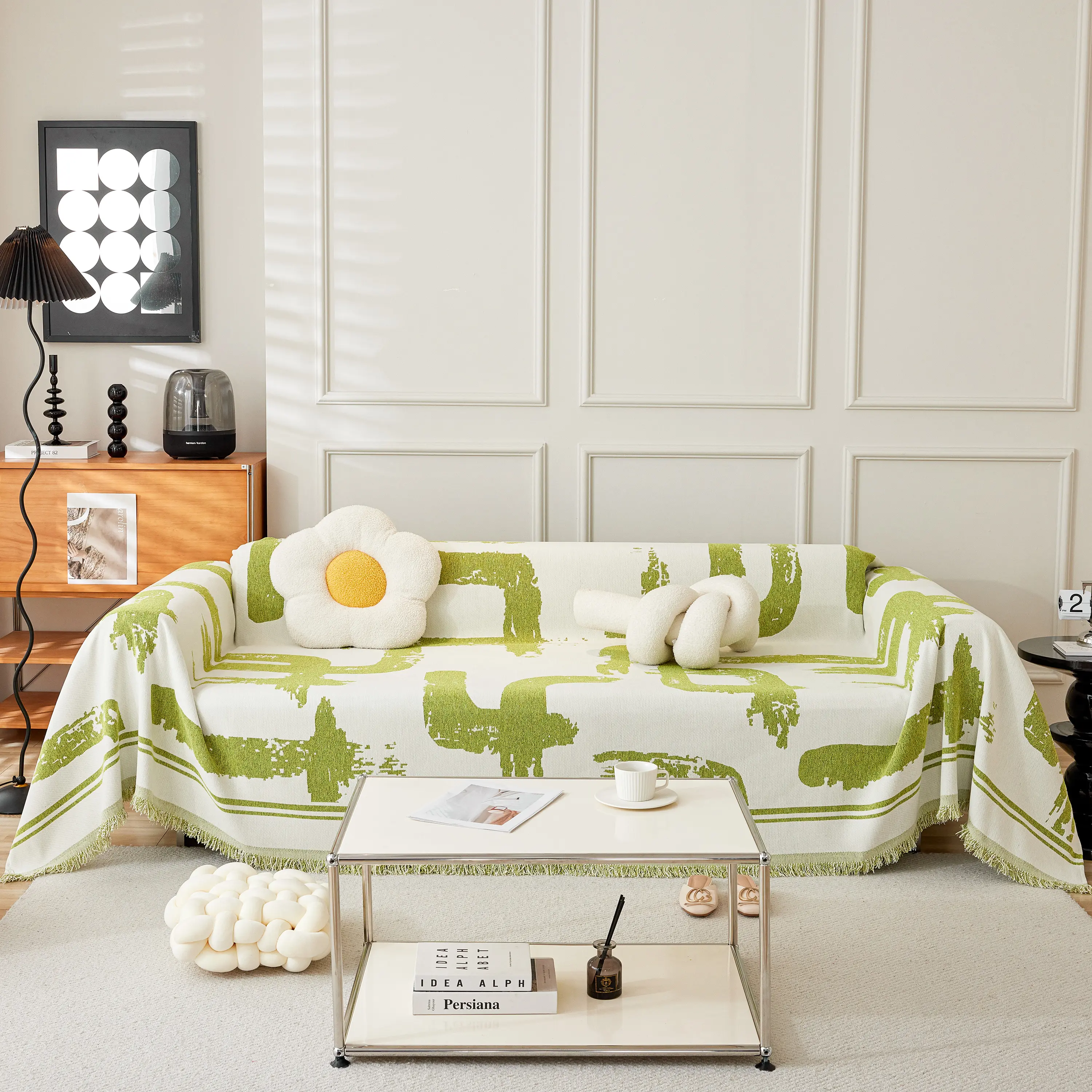 Product image 48