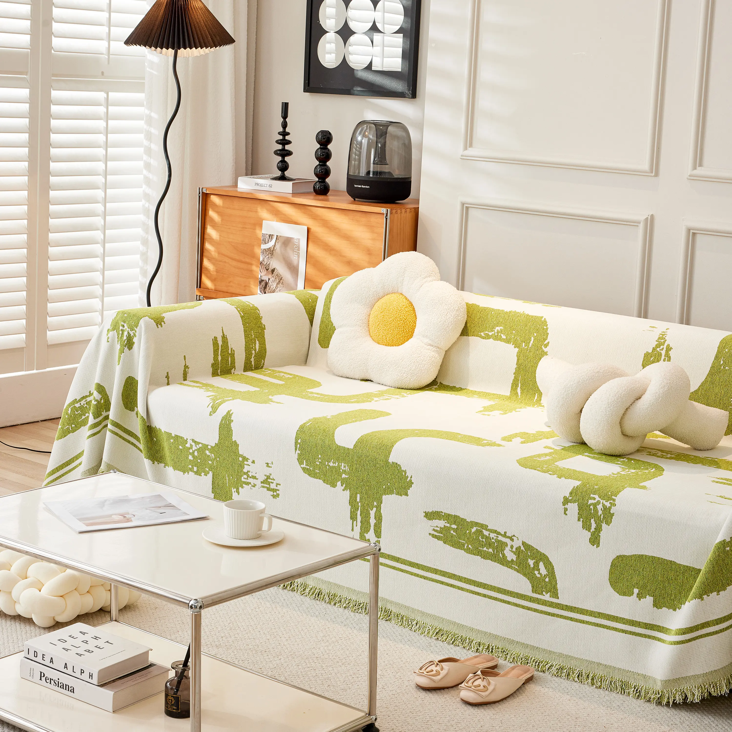 Product image 51