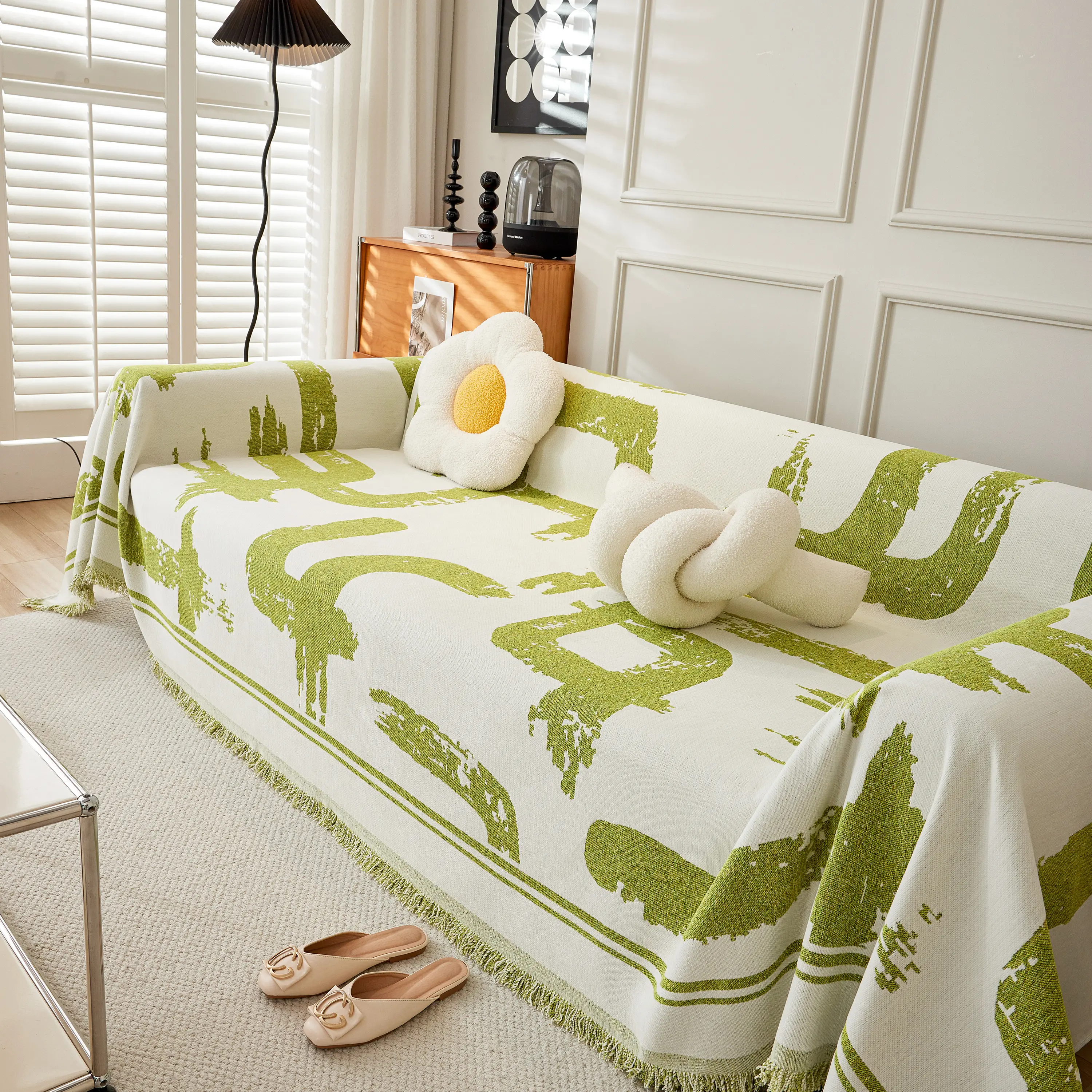 Product image 56