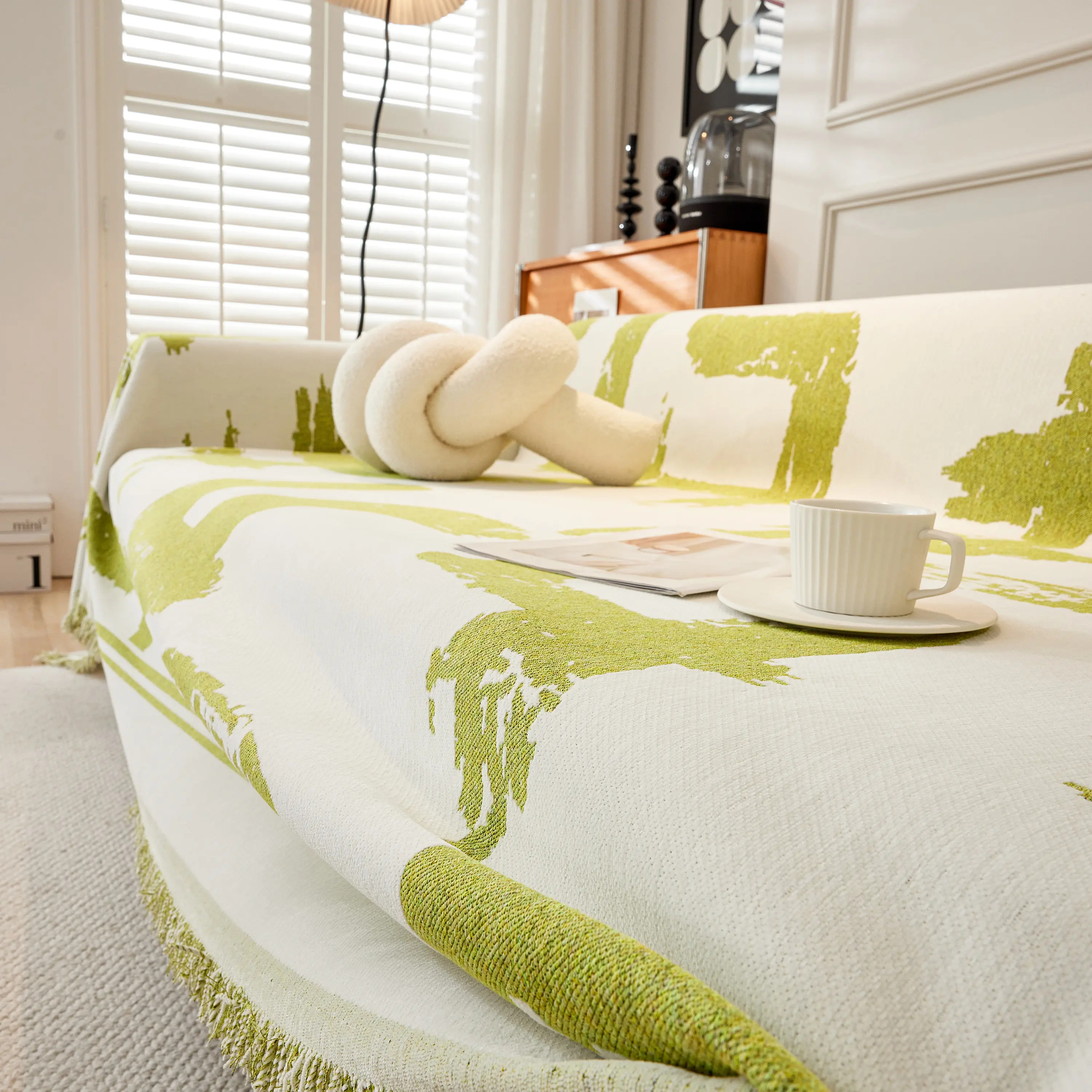 Product image 60