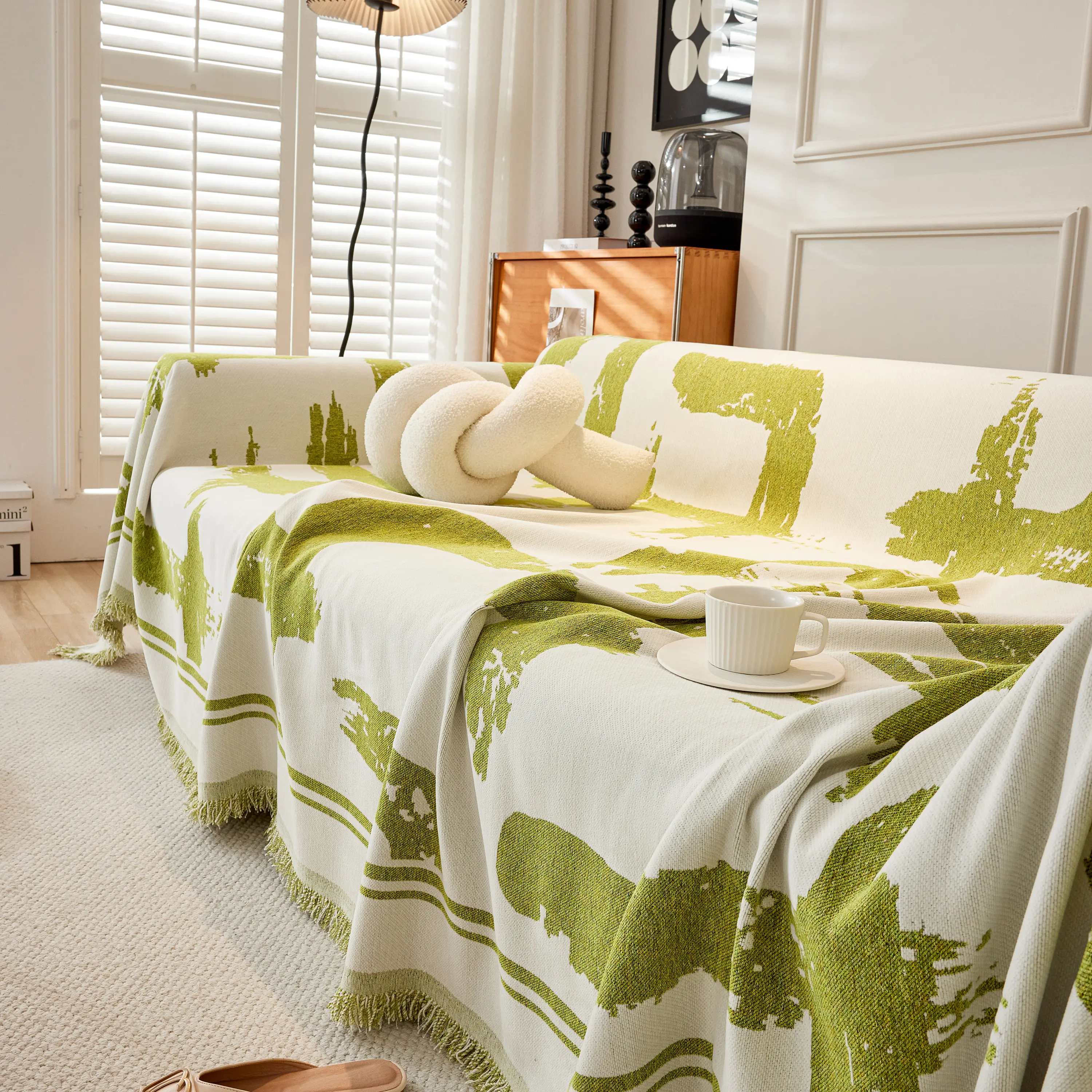 Product image 61
