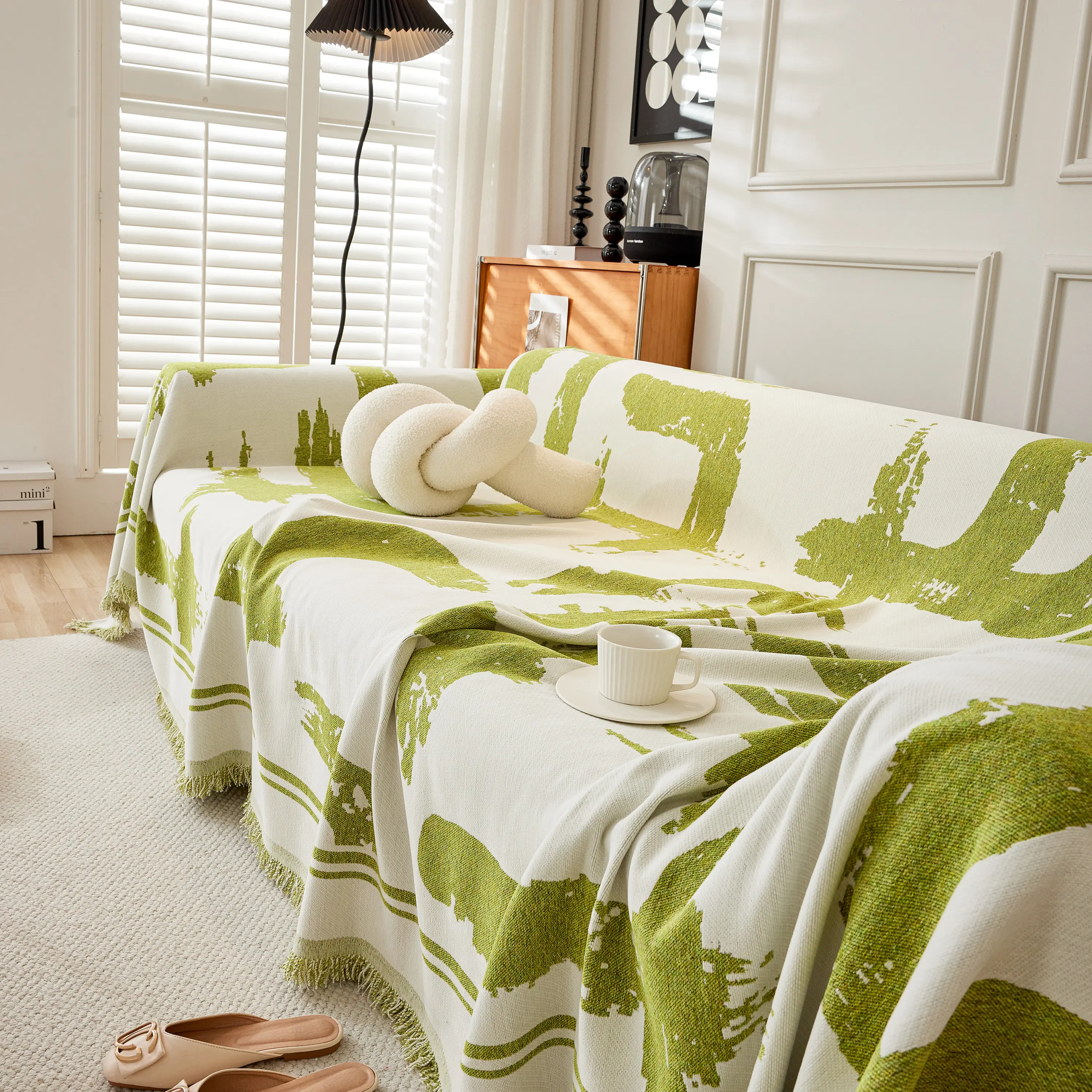 Product image 64