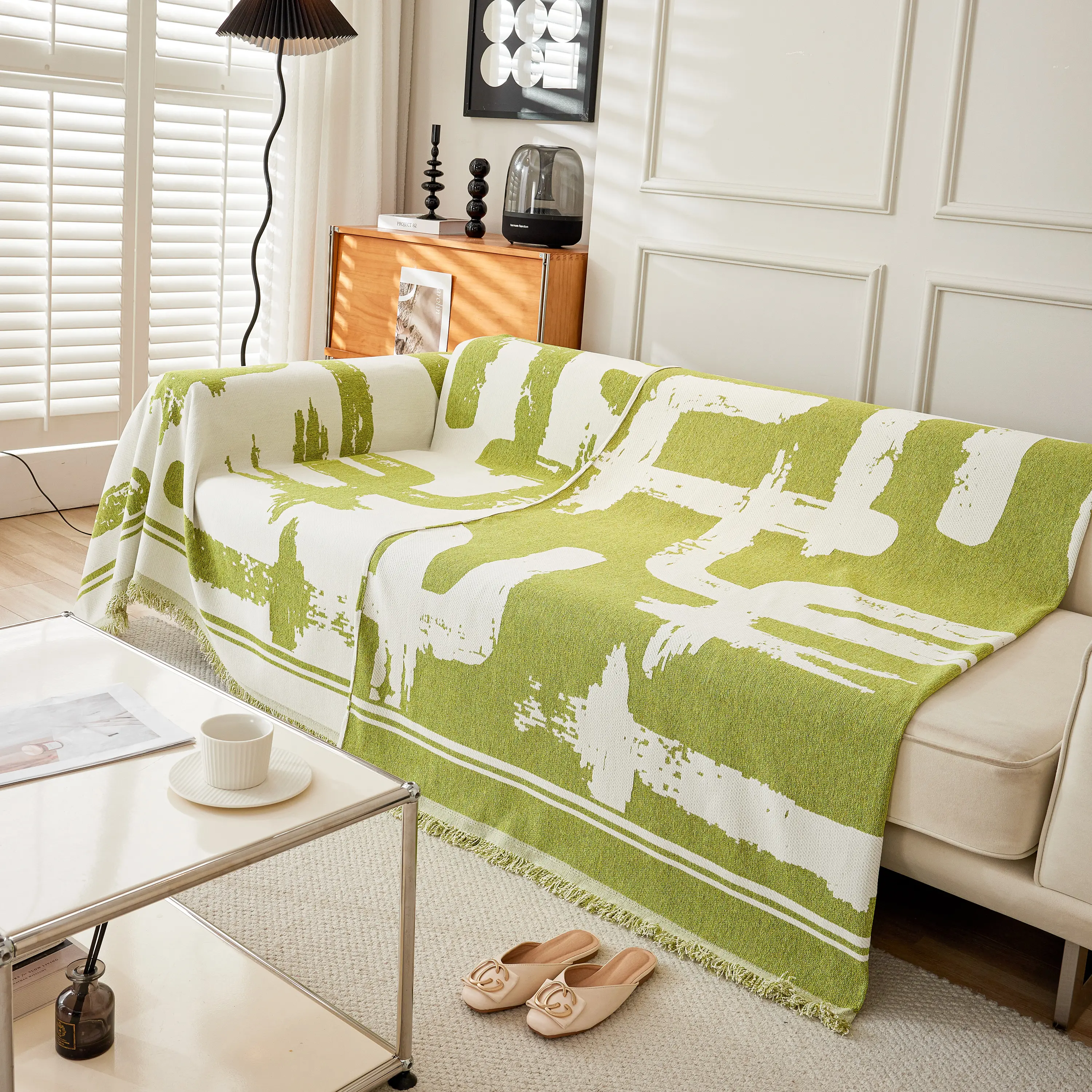 Product image 65
