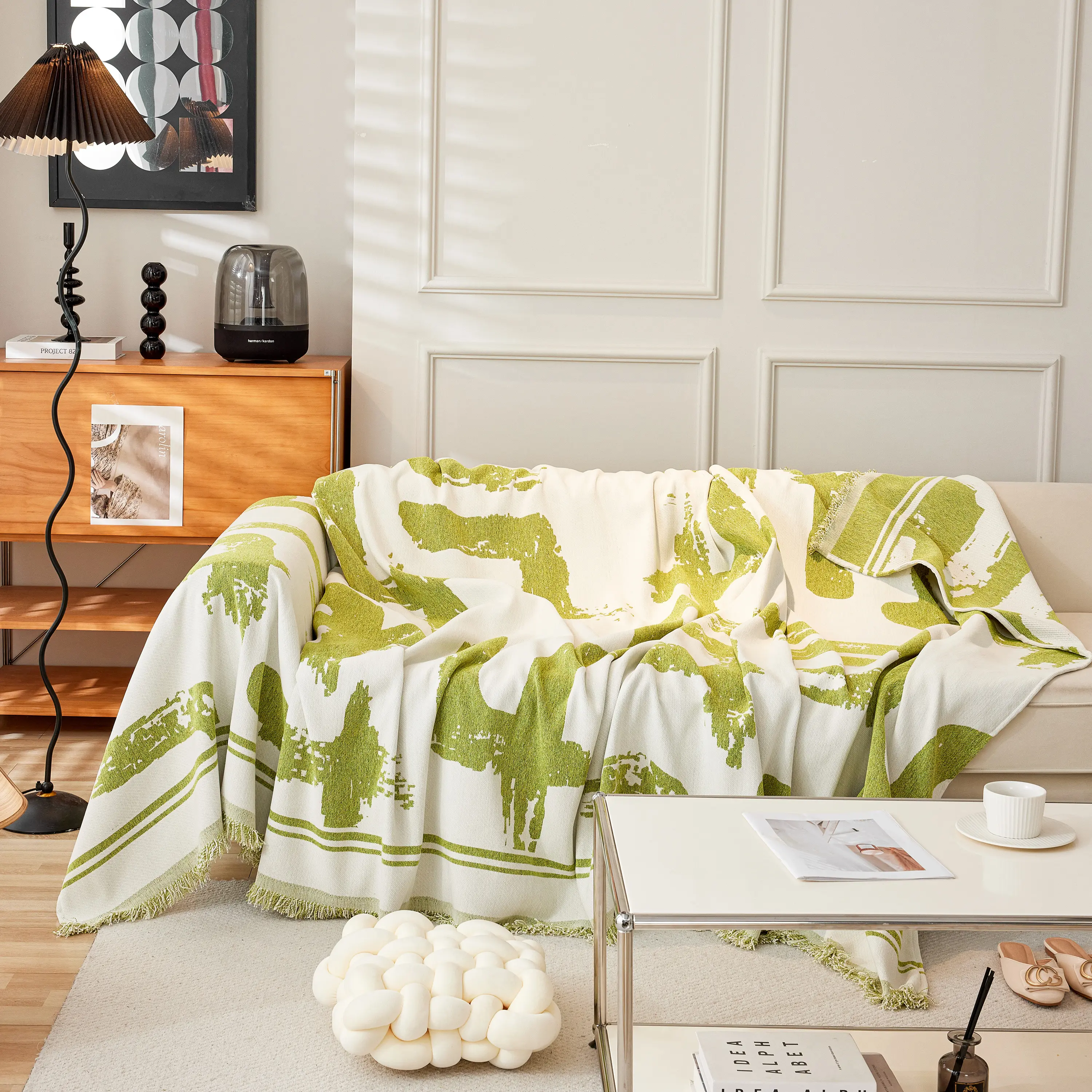 Product image 68