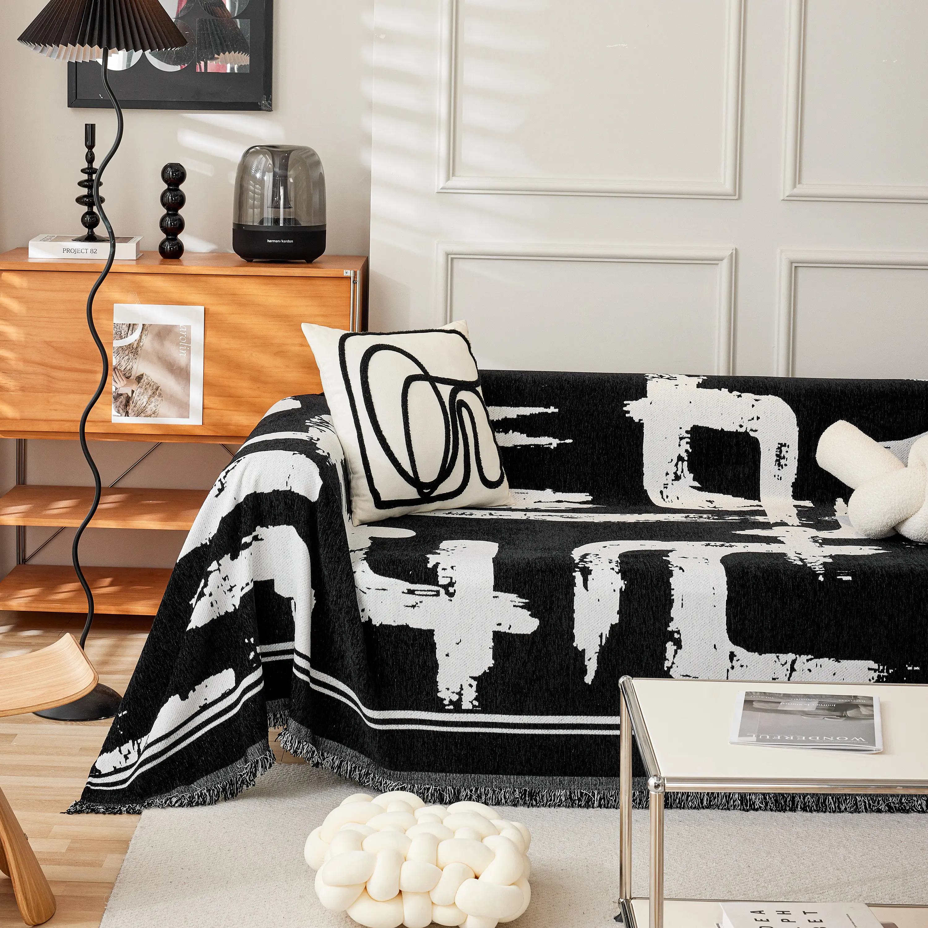 Product image 75