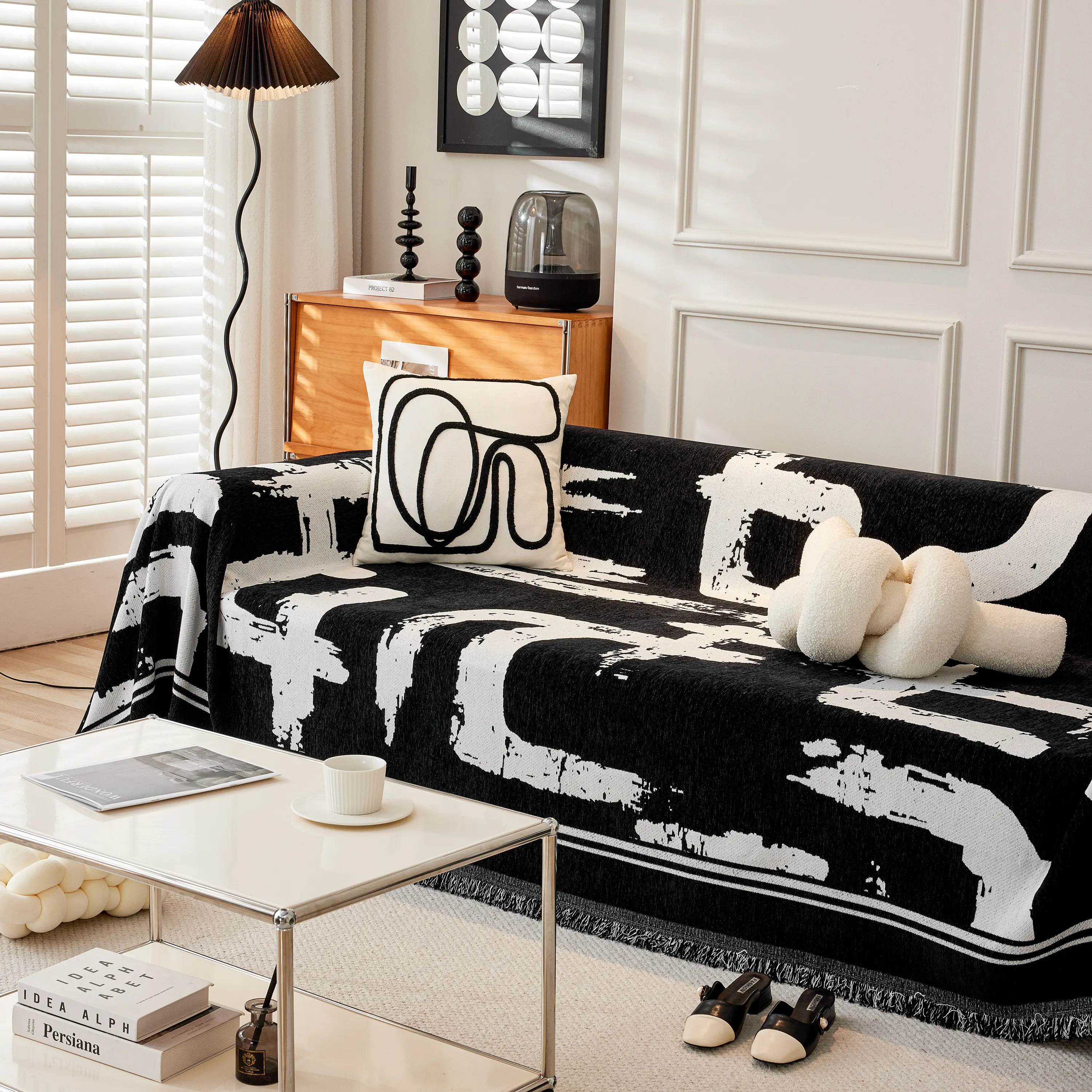 Product image 77