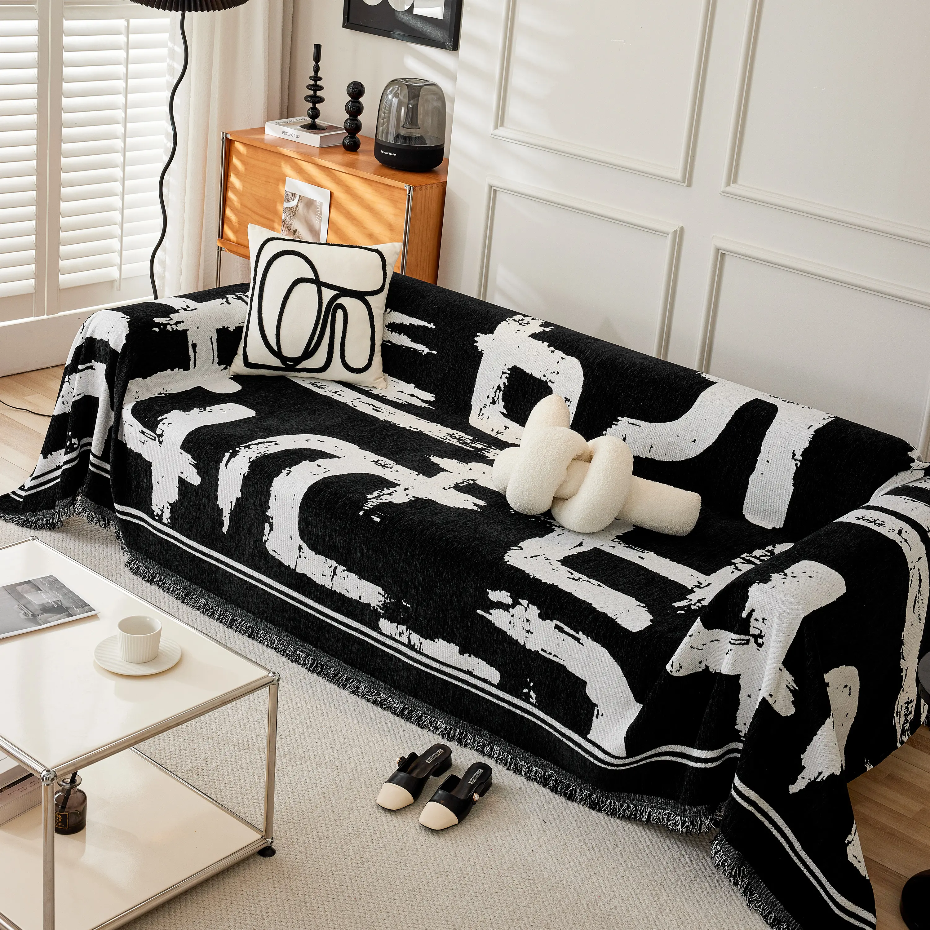 Product image 79