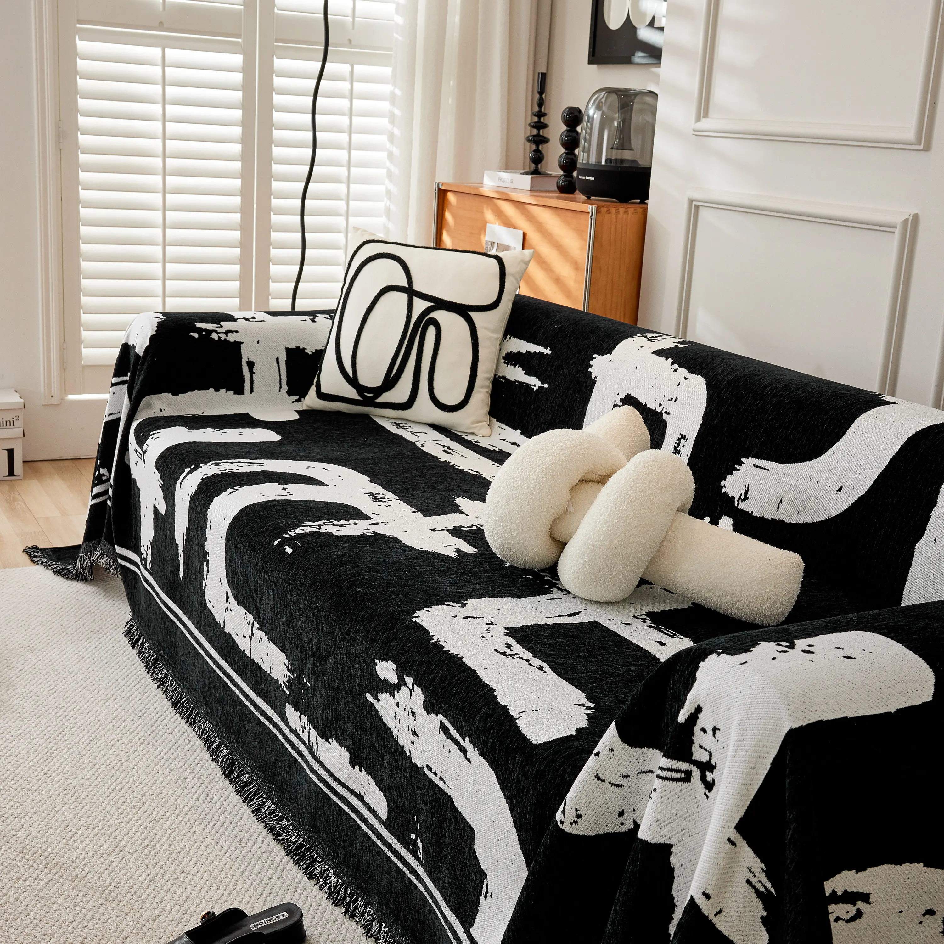 Product image 80
