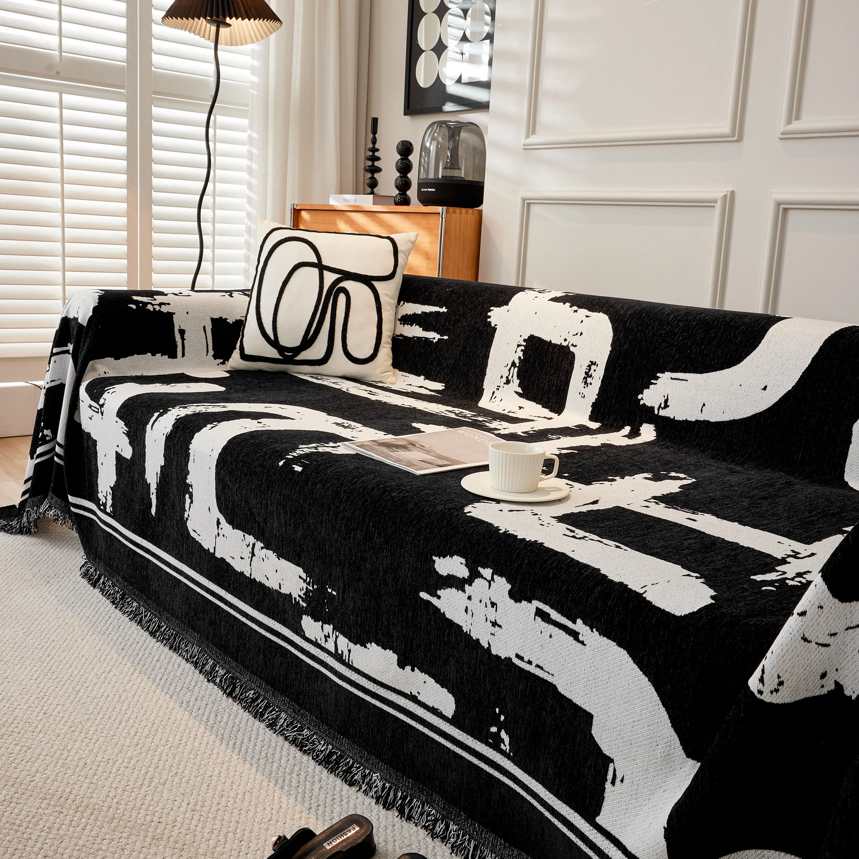 Product image 85