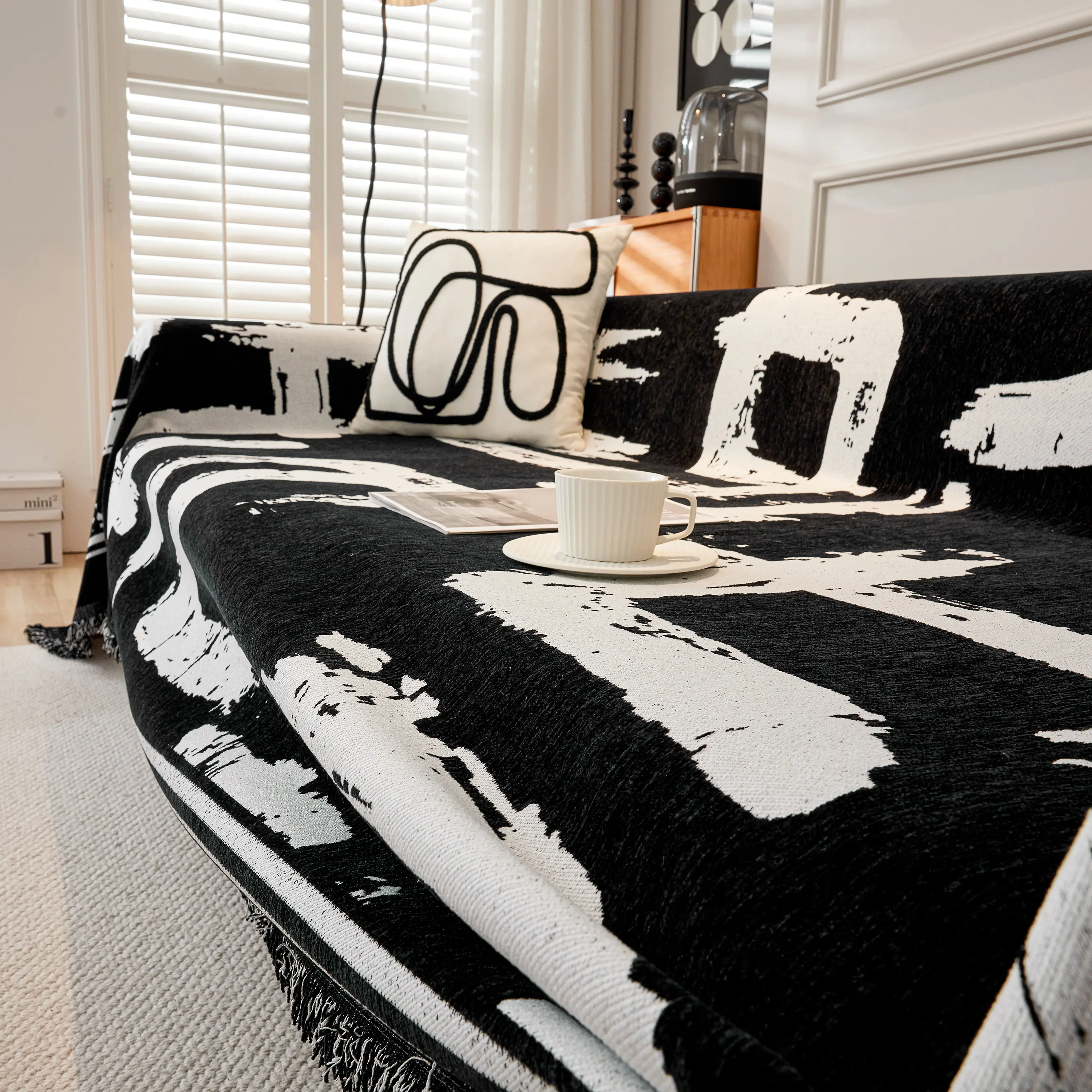 Product image 90