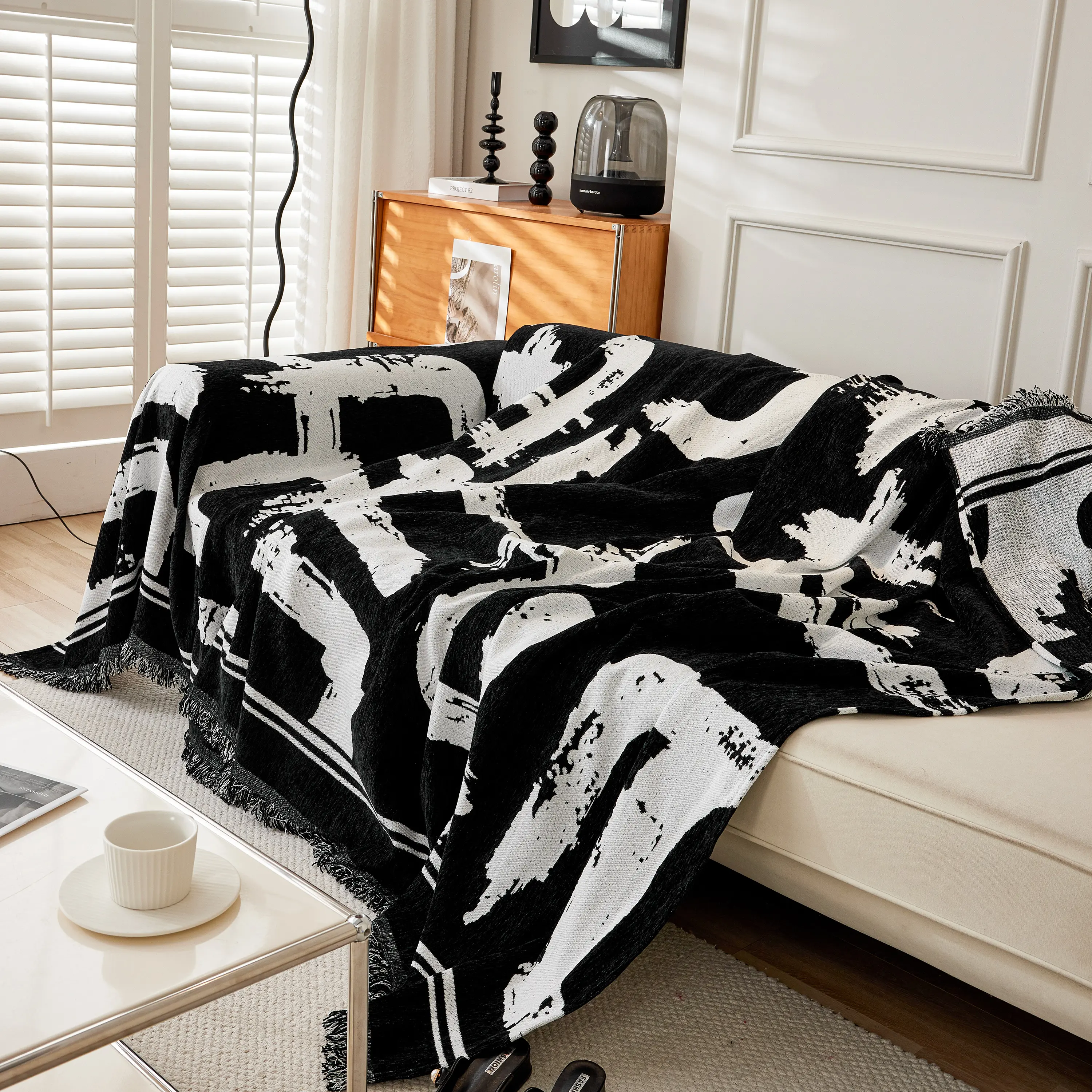 Product image 96