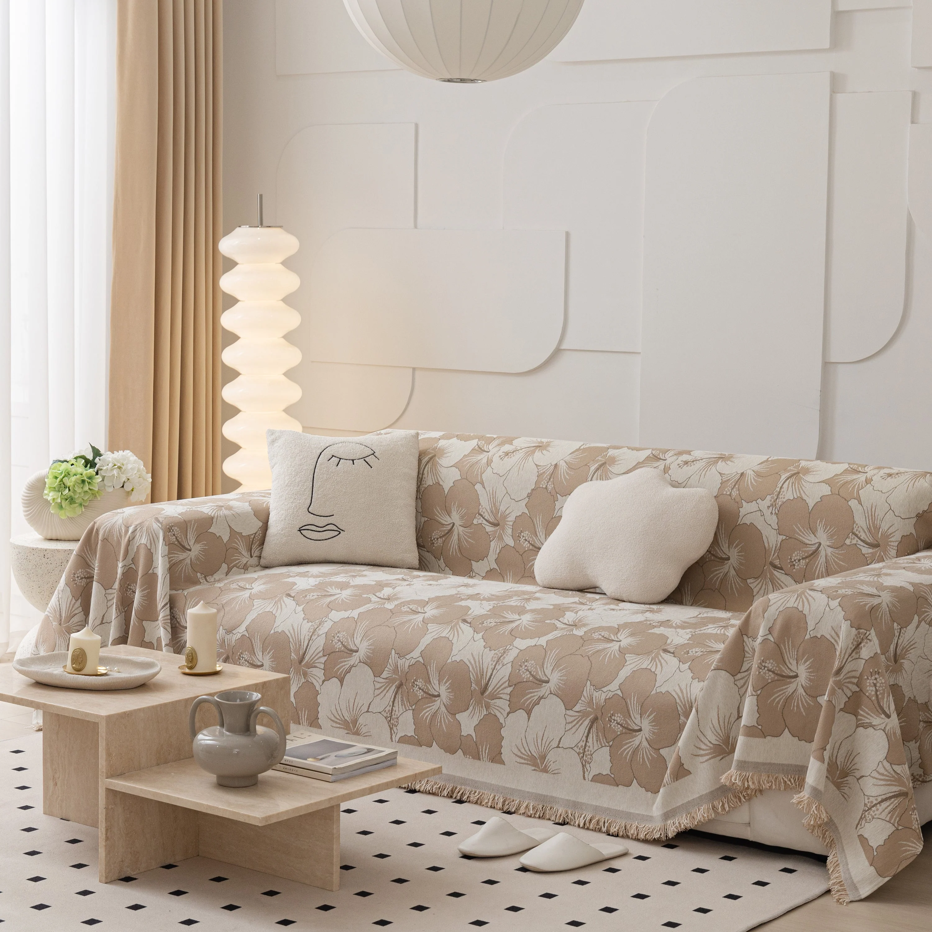 Product image 50
