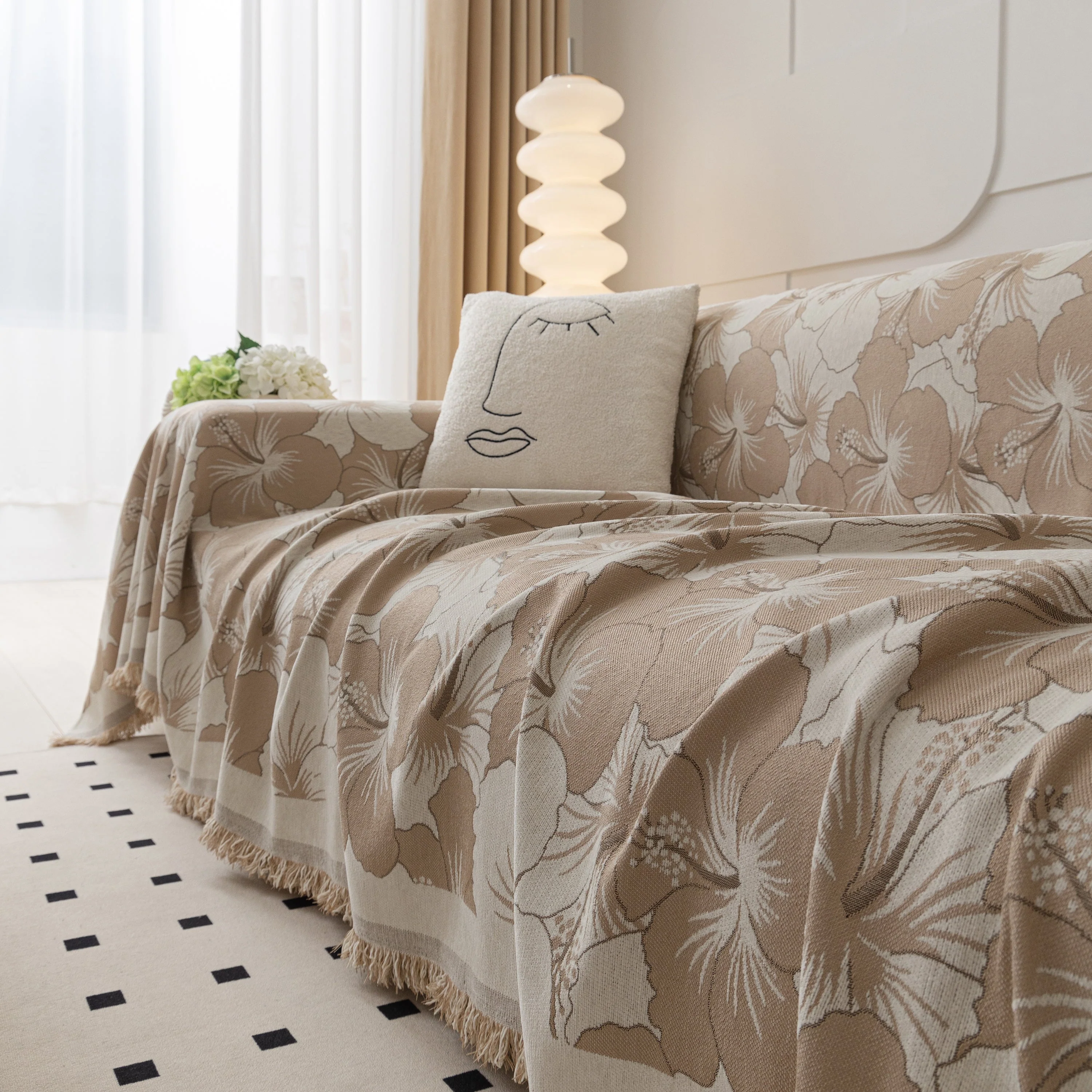 Product image 64