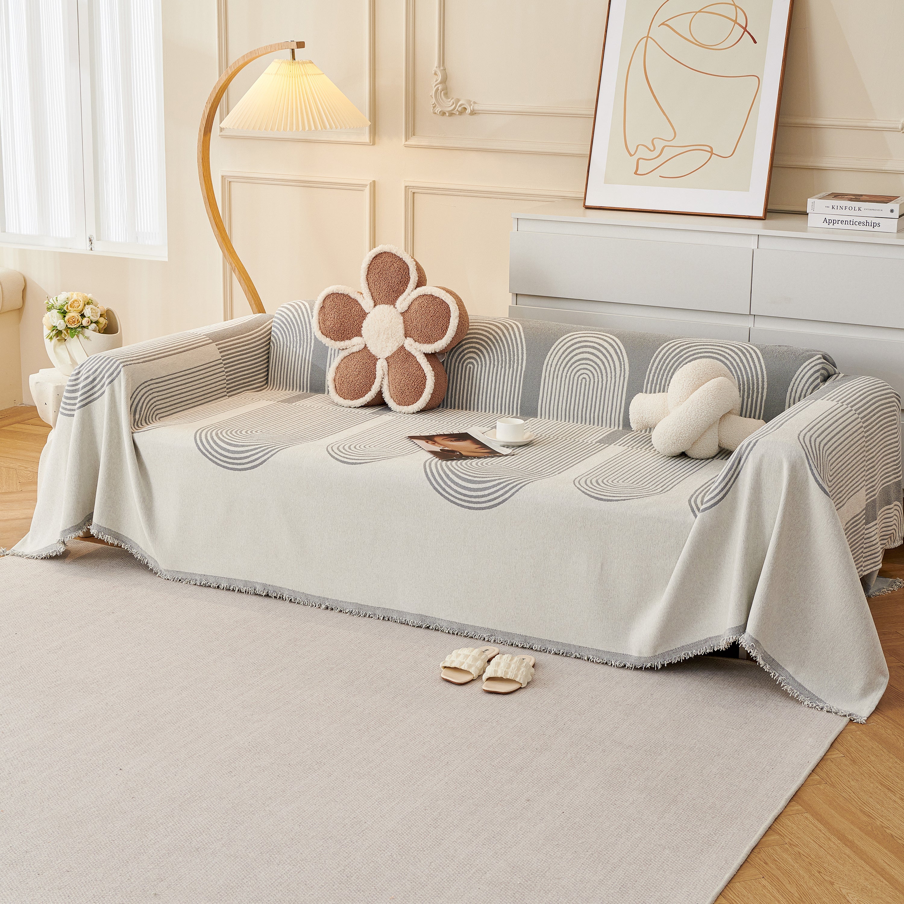 Product image 111
