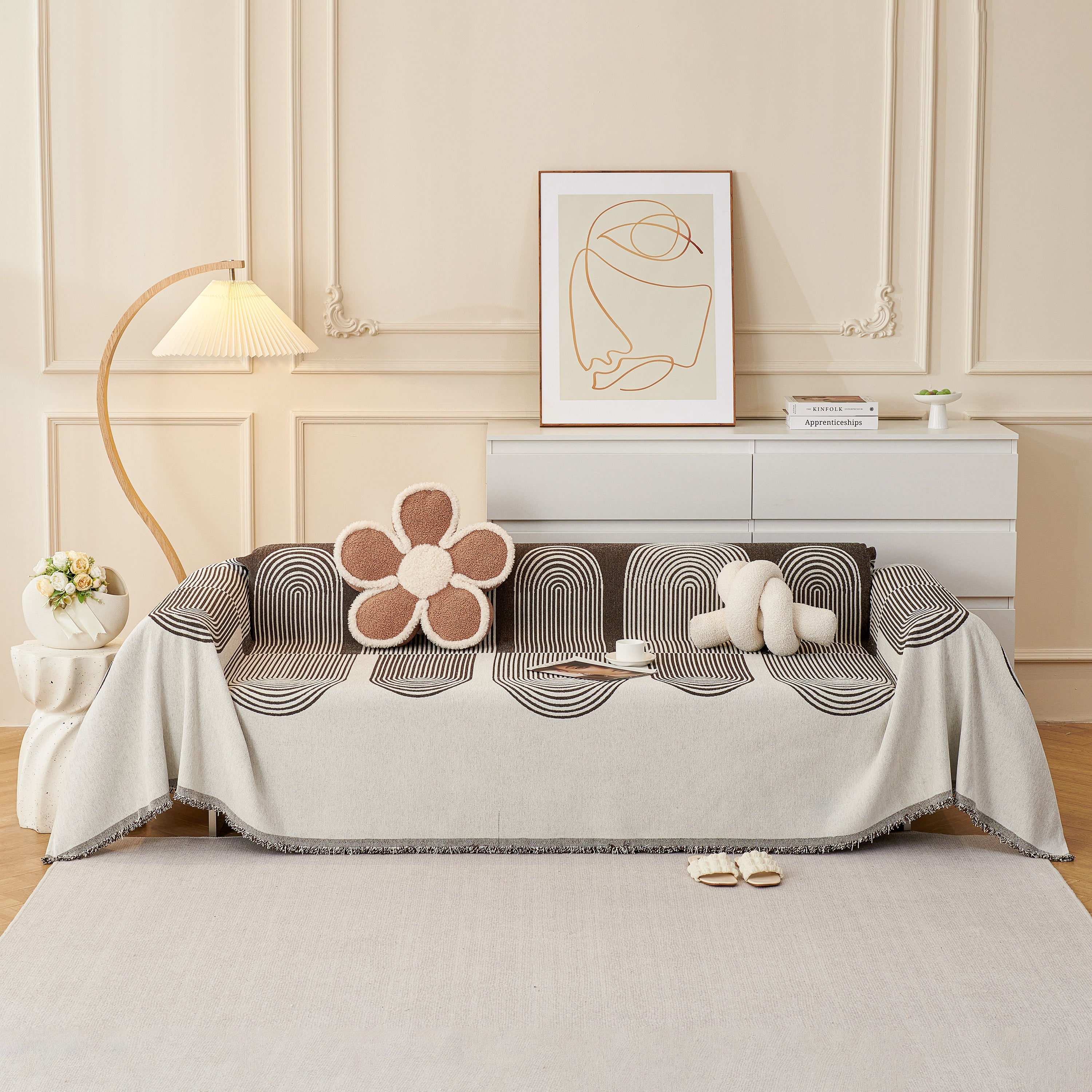 Product image 77