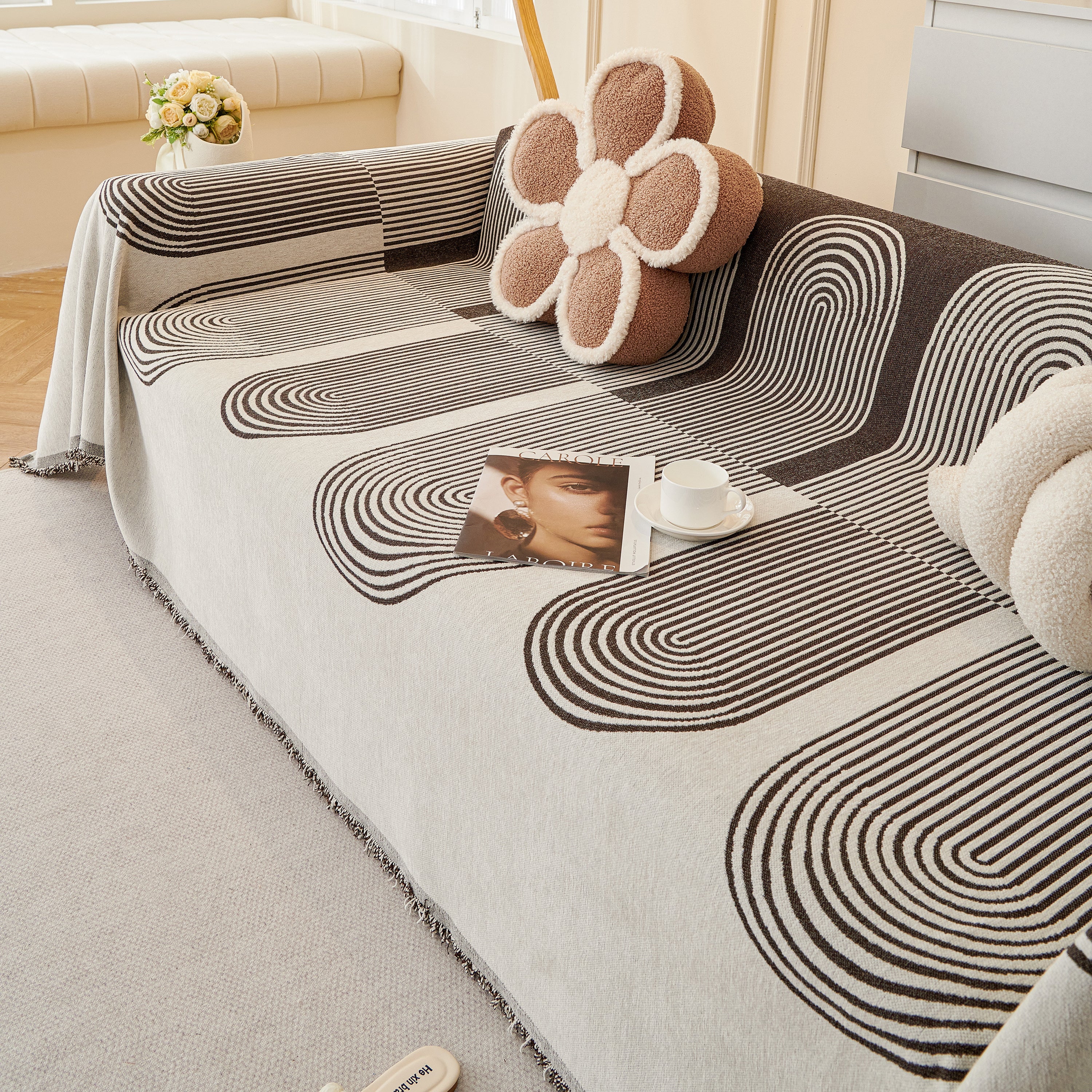 Product image 88