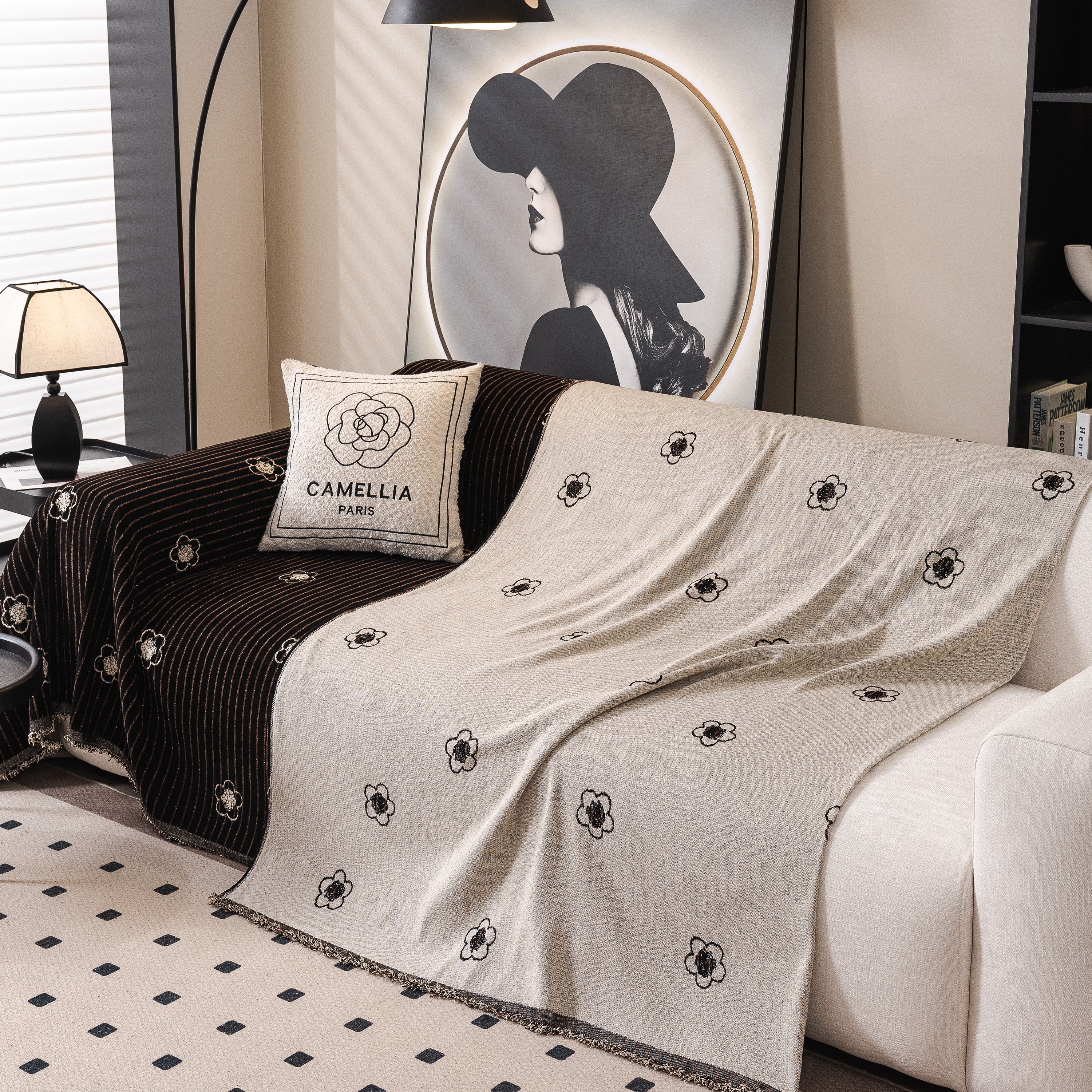 Product image 48