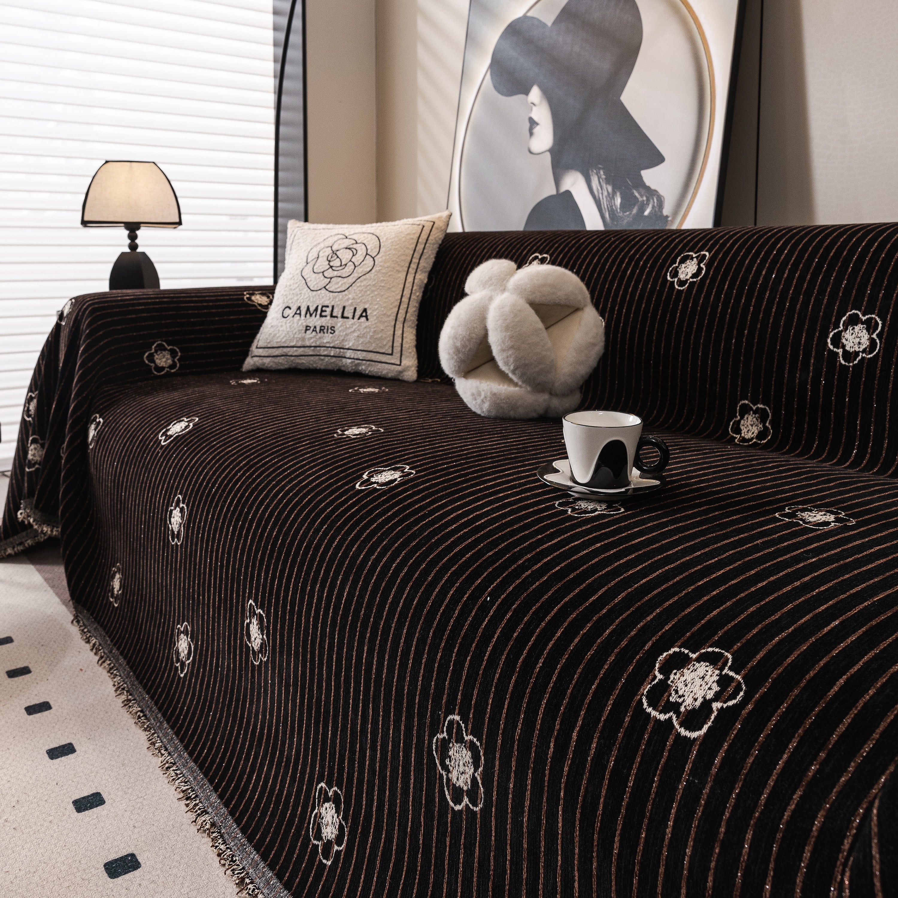 Product image 52
