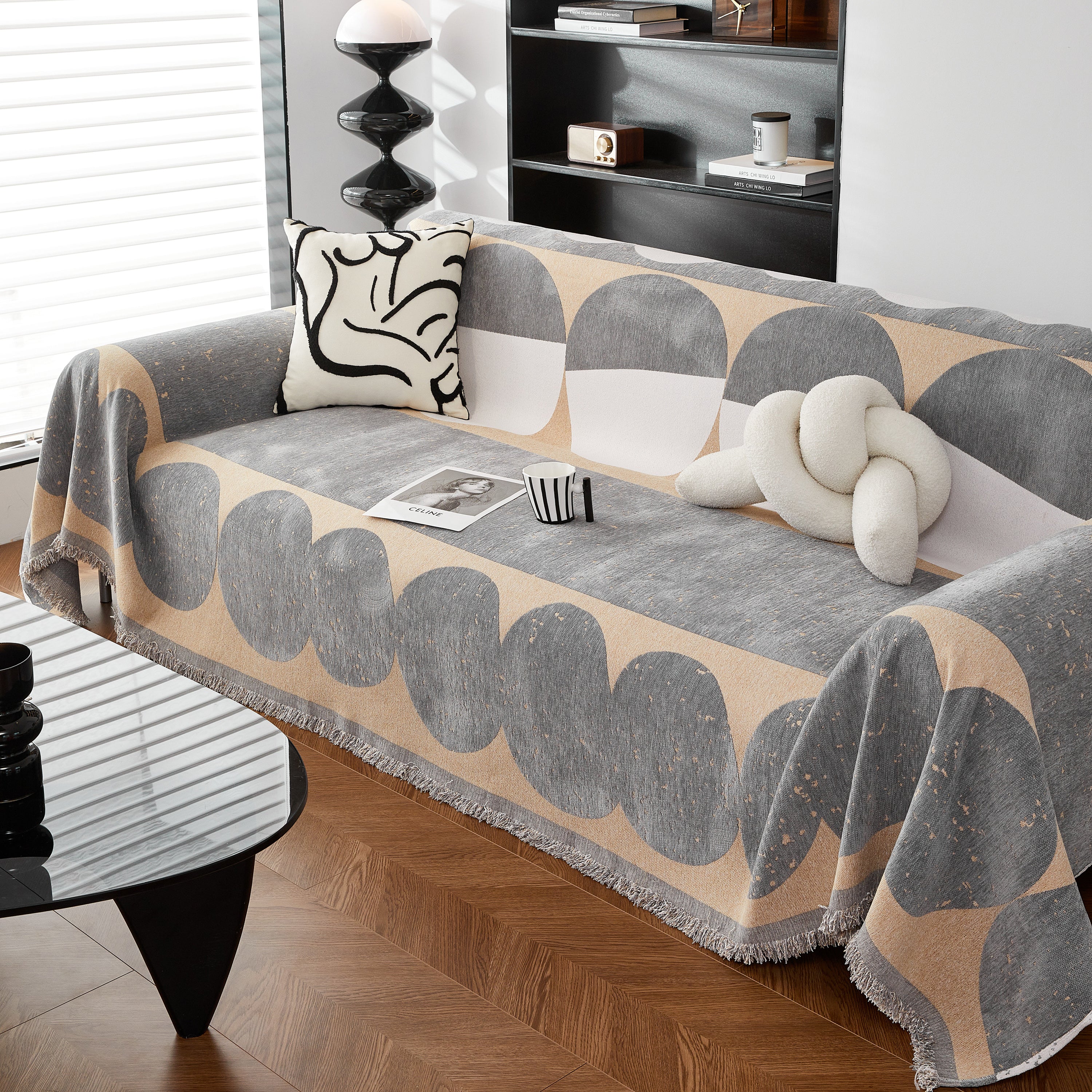 Product image 28