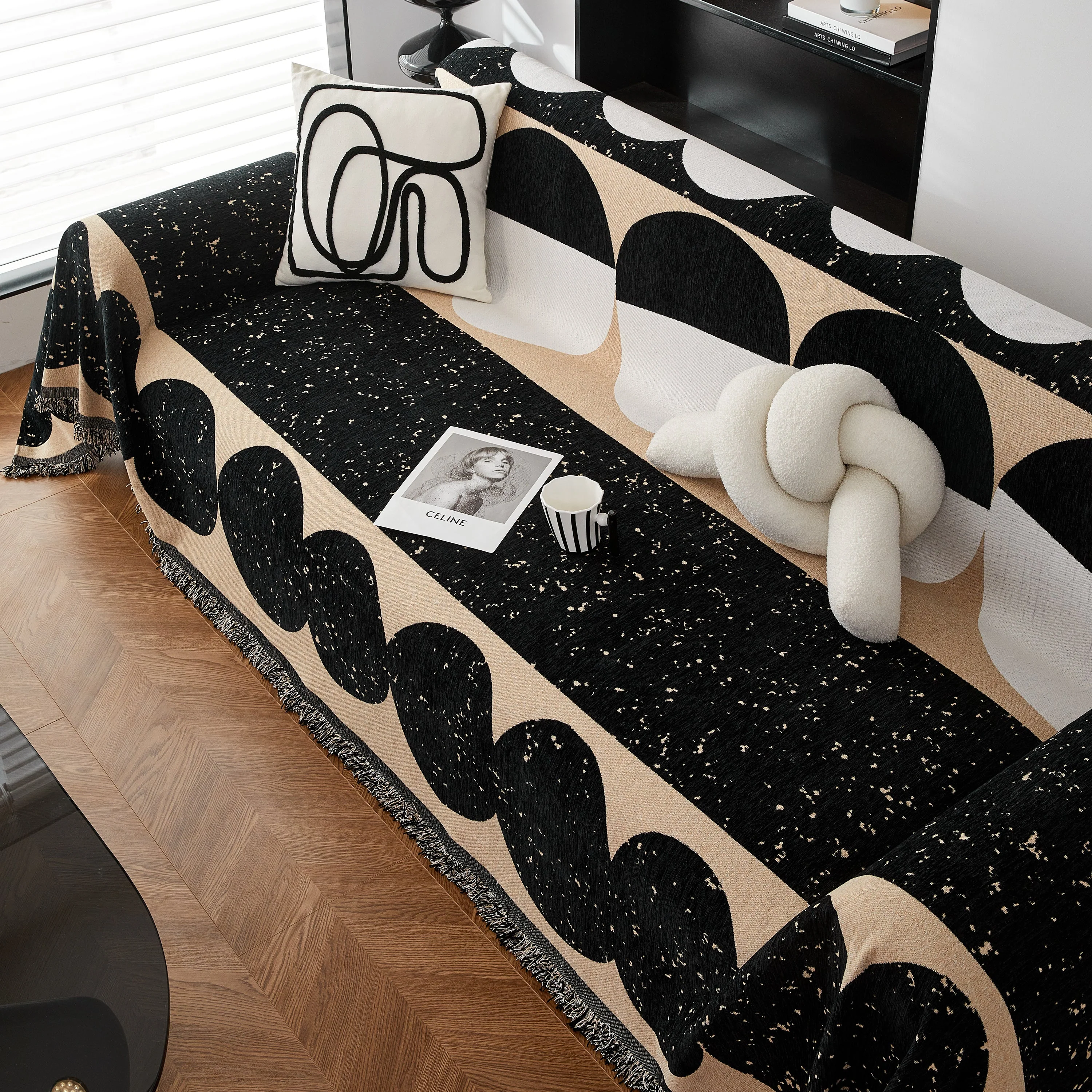 Product image 37